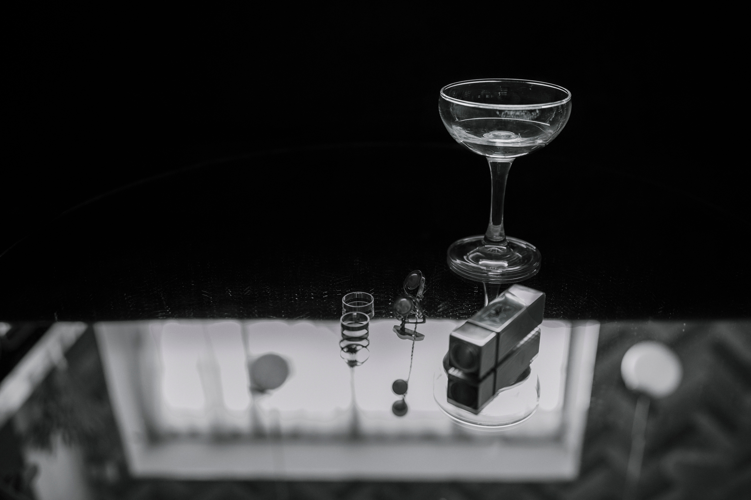 Katia i Andrzej. Fotograf w Krakowie/Europie Weronika Stoma