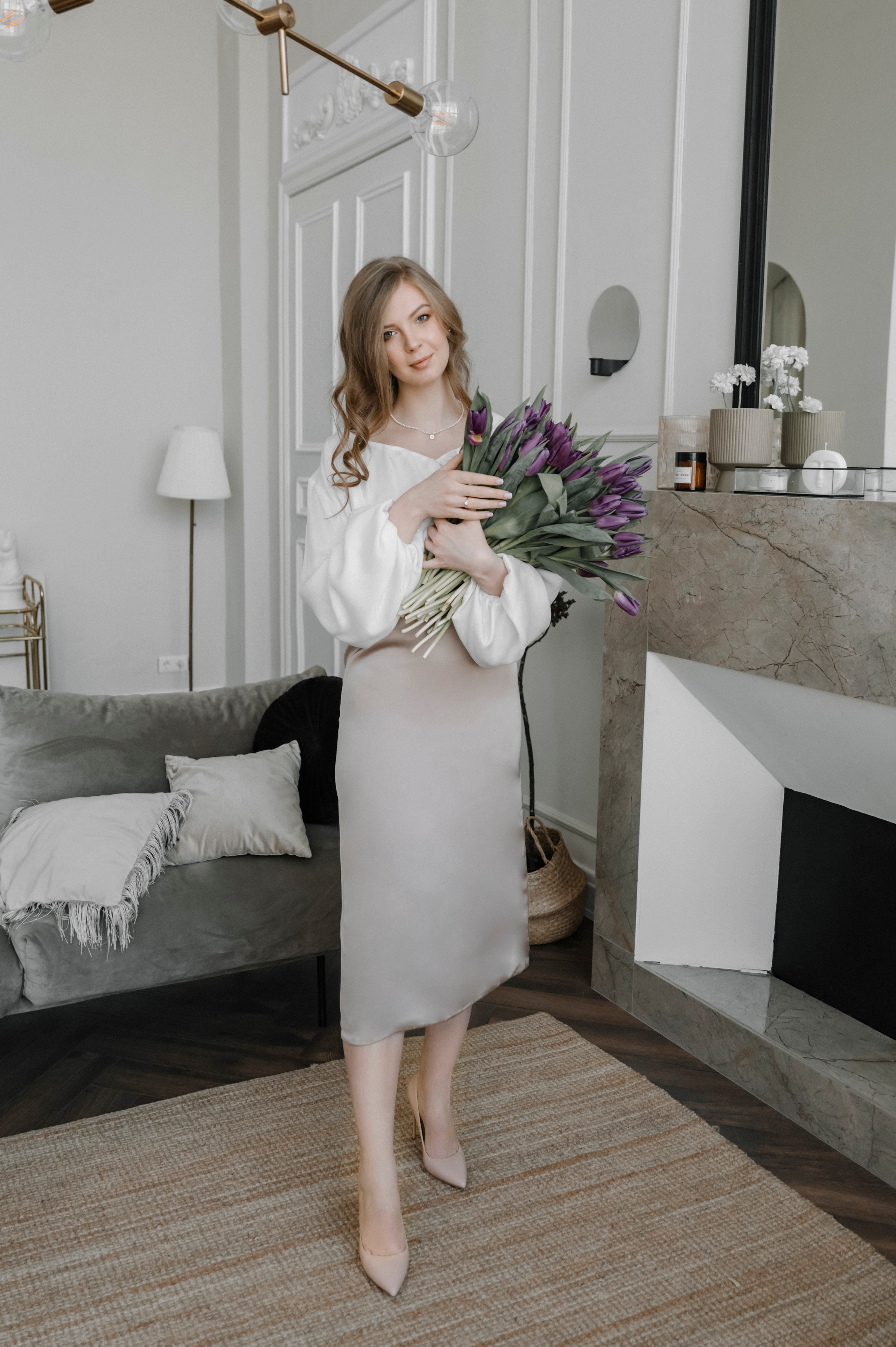 Wiktoria. Fotograf w Krakowie/Europie Weronika Stoma