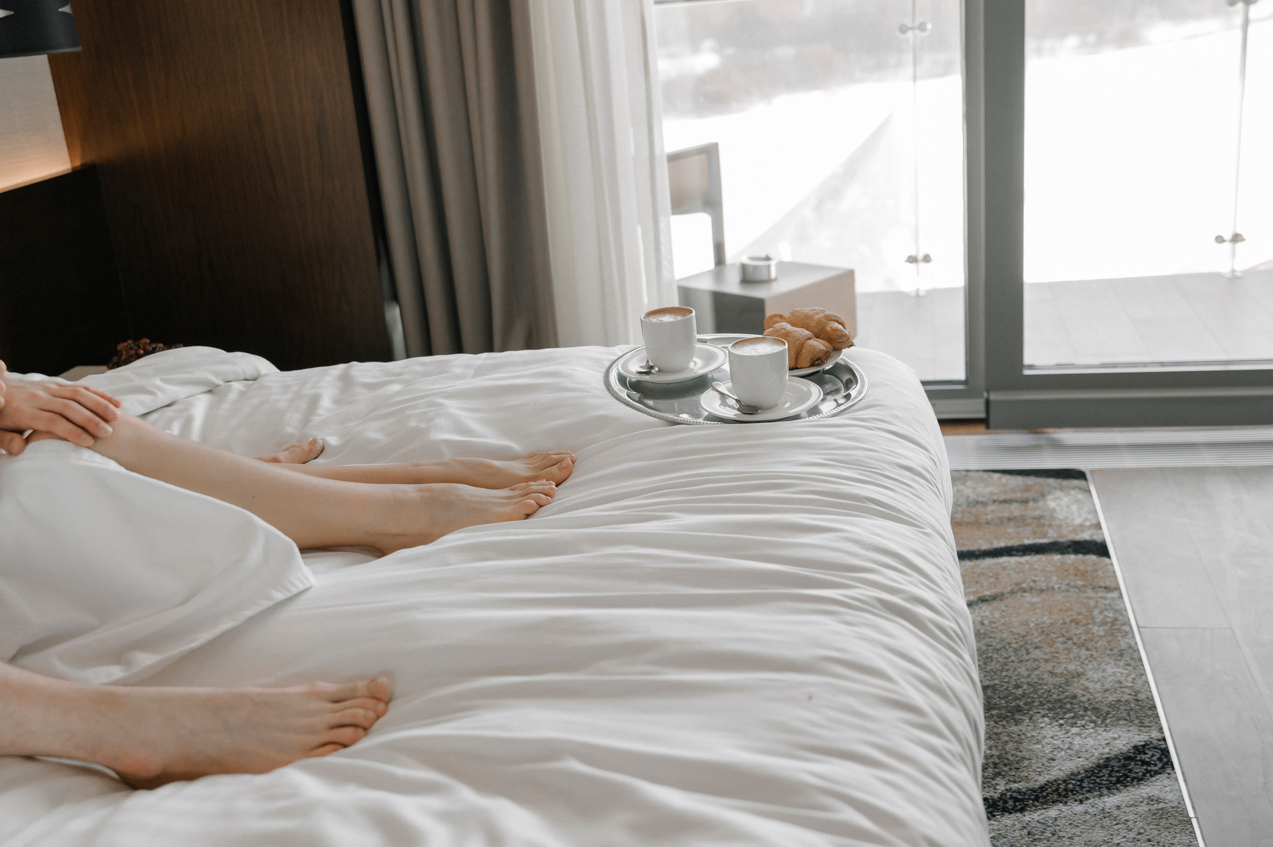 Katia i Artem. Fotograf w Krakowie/Europie Weronika Stoma