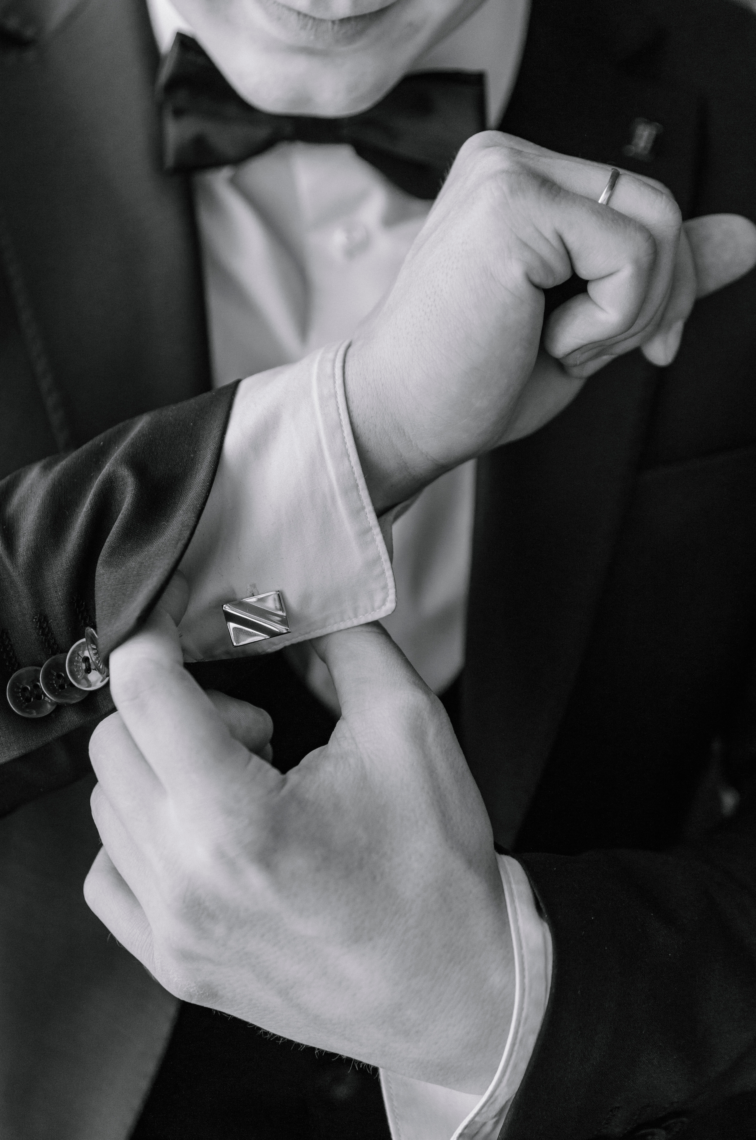 Diana and Andrey. Photographer in Krakow/Europe Veronika Stoma