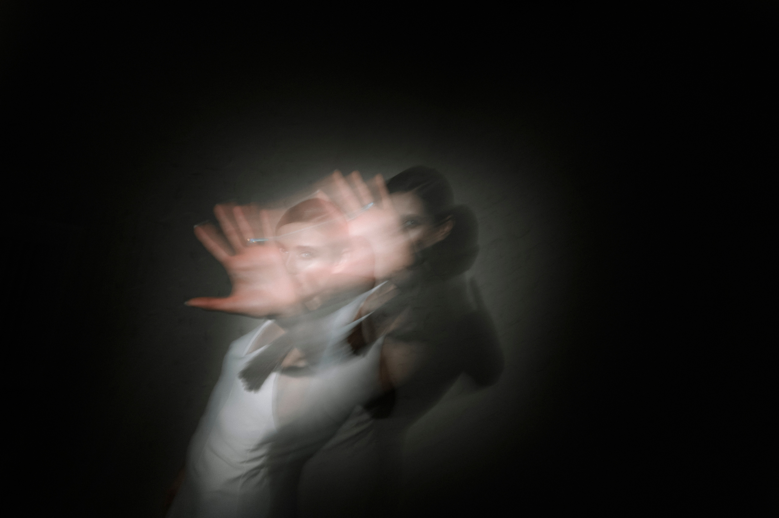 Moda. Fotograf w Krakowie/Europie Weronika Stoma