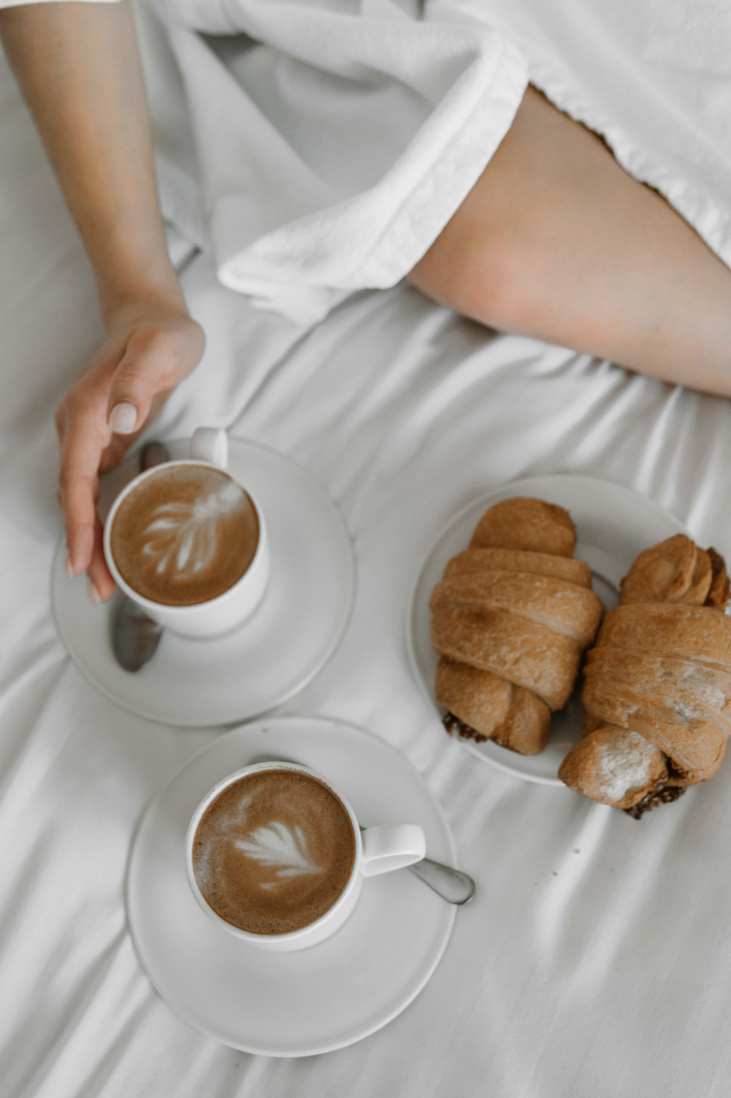 Katia i Artem. Fotograf w Krakowie/Europie Weronika Stoma