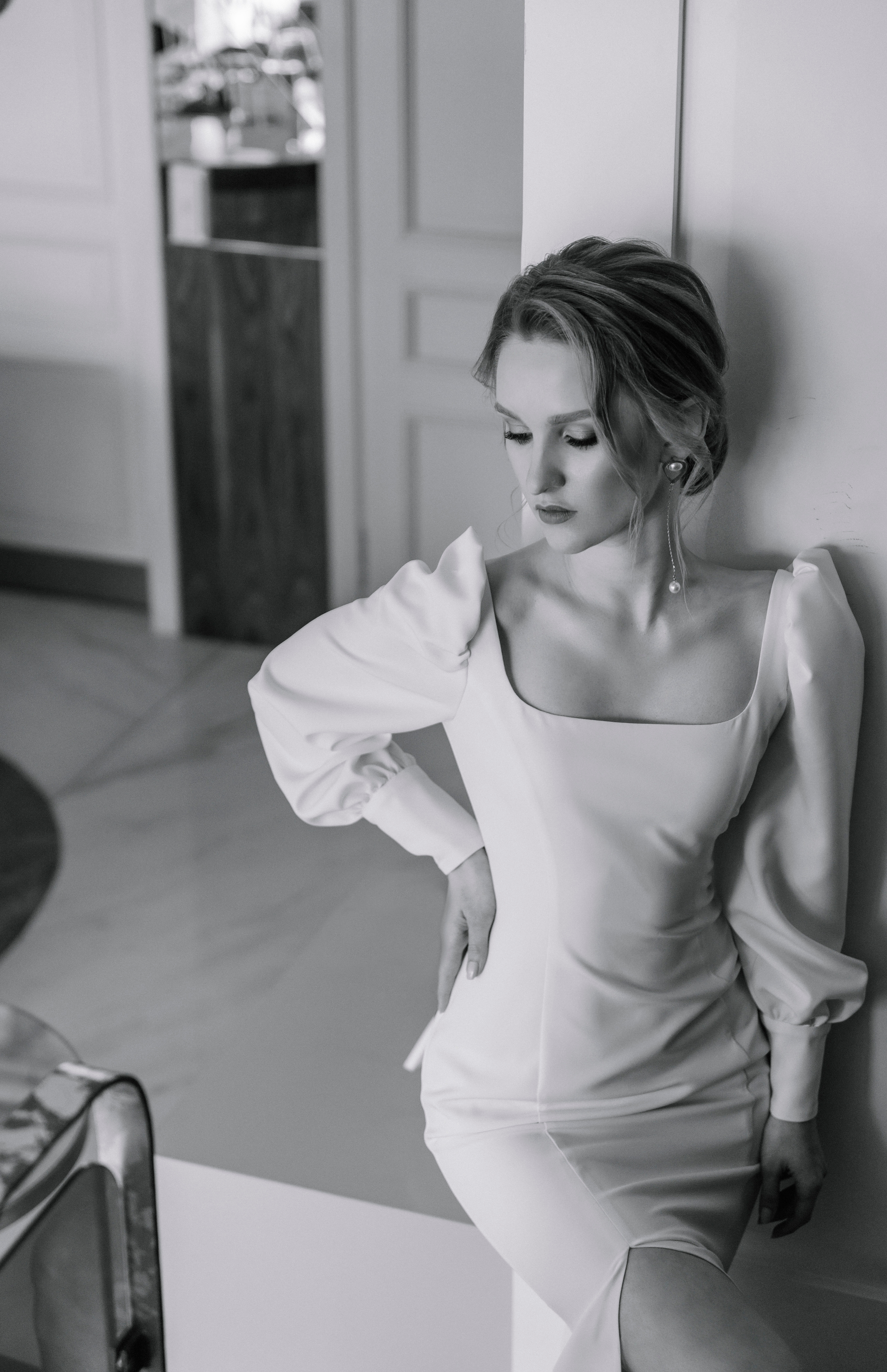 Katia i Andrzej. Fotograf w Krakowie/Europie Weronika Stoma