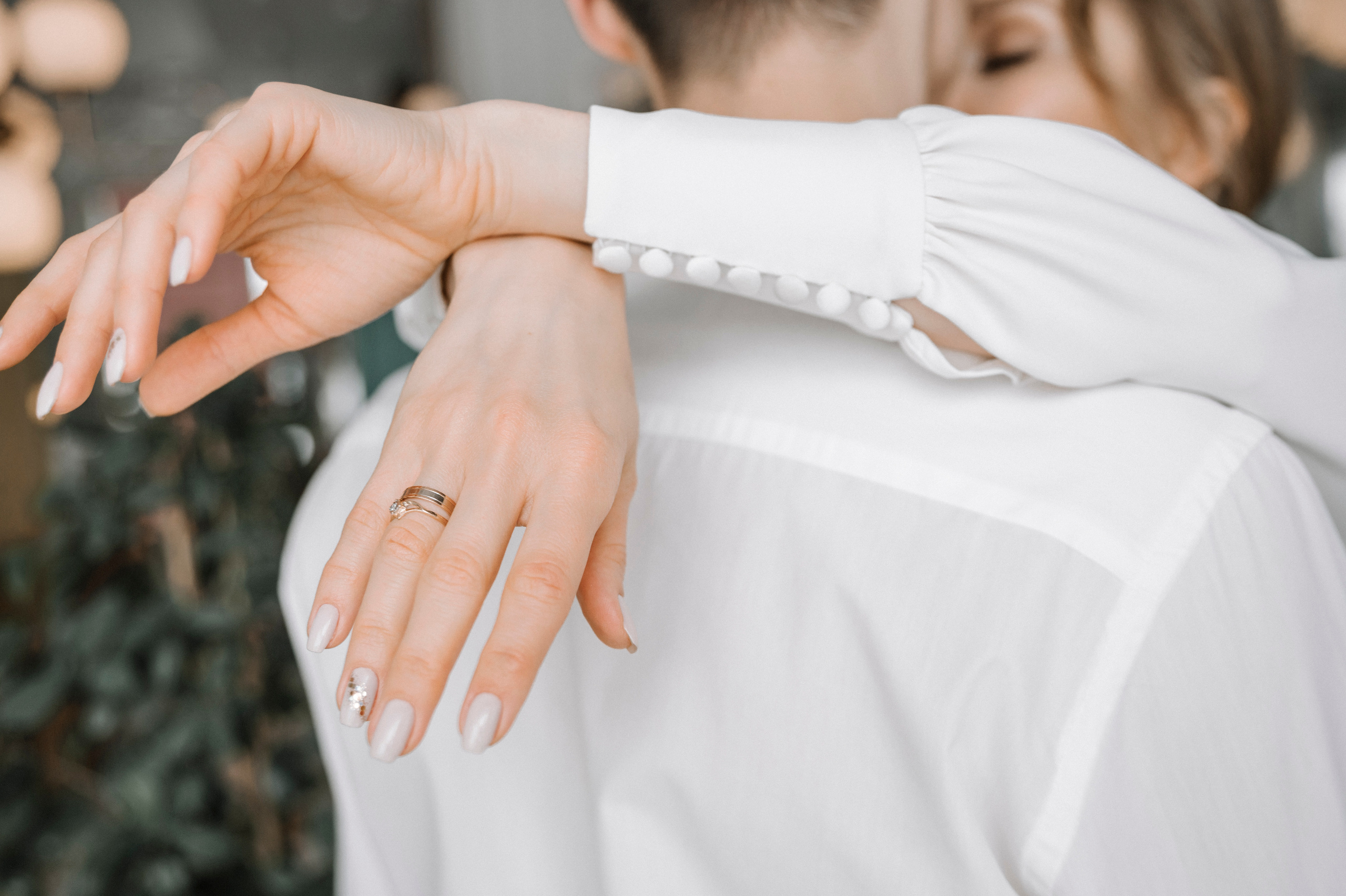 Katia i Andrzej. Fotograf w Krakowie/Europie Weronika Stoma