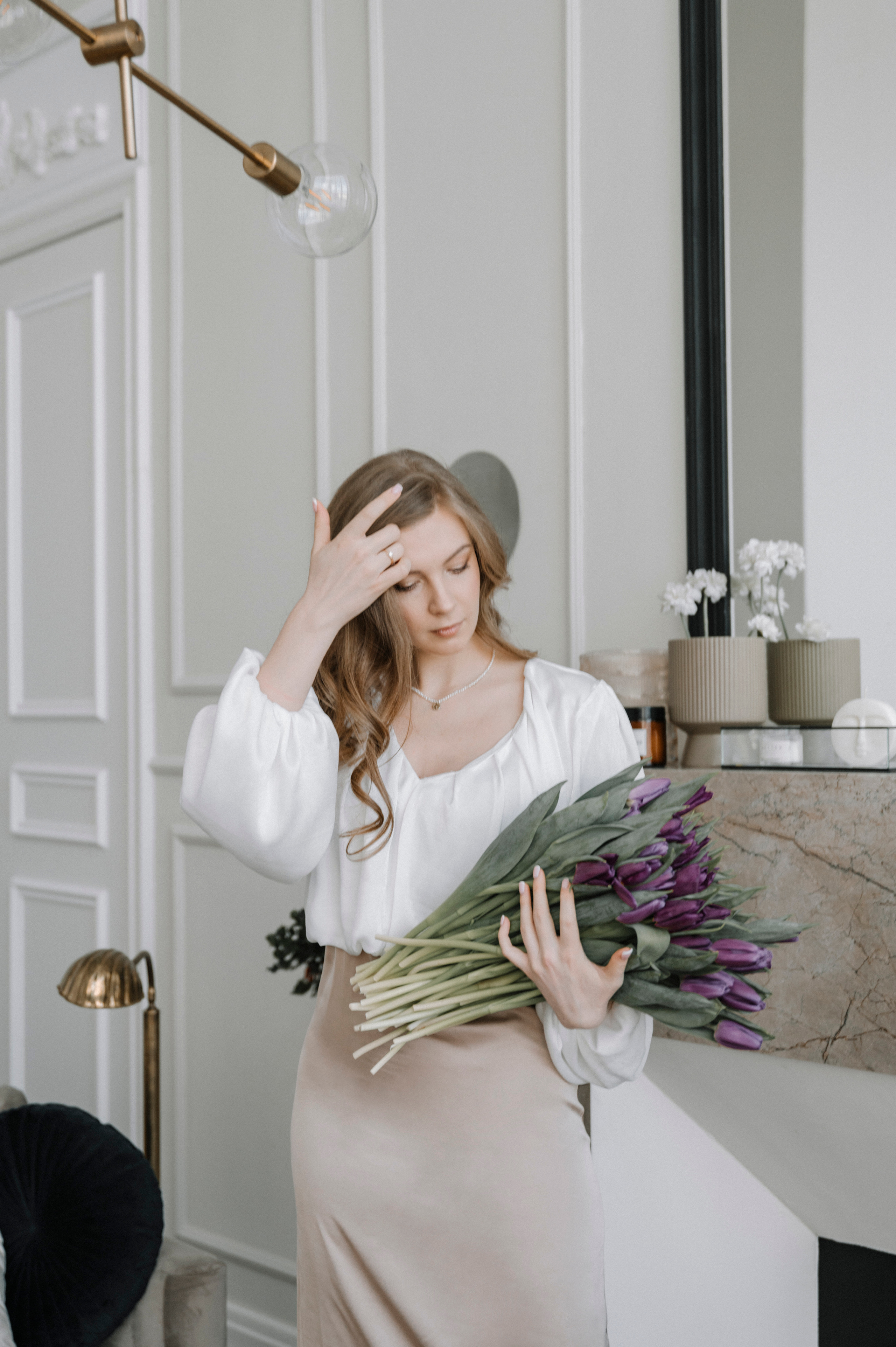 Wiktoria. Fotograf w Krakowie/Europie Weronika Stoma