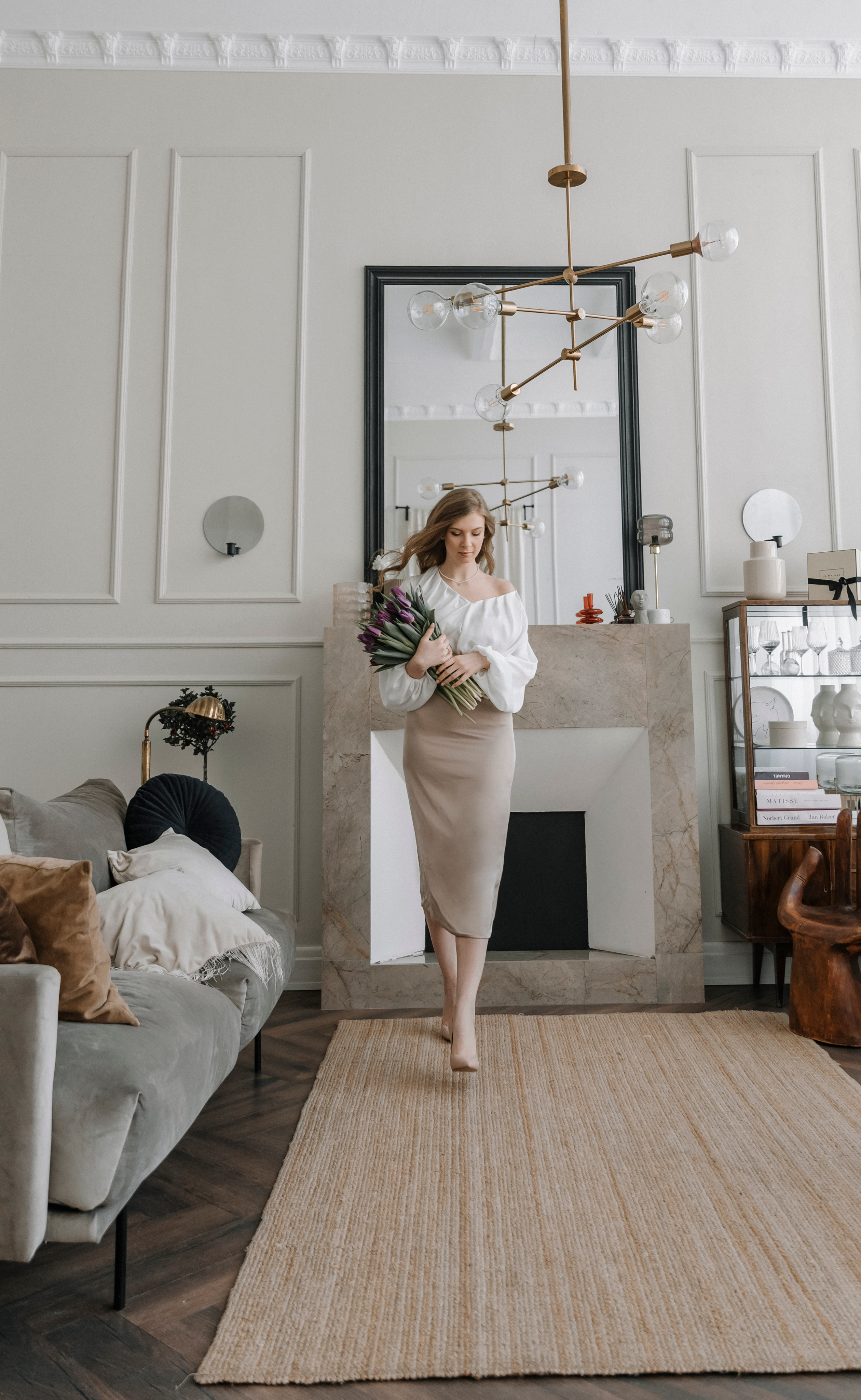 Wiktoria. Fotograf w Krakowie/Europie Weronika Stoma