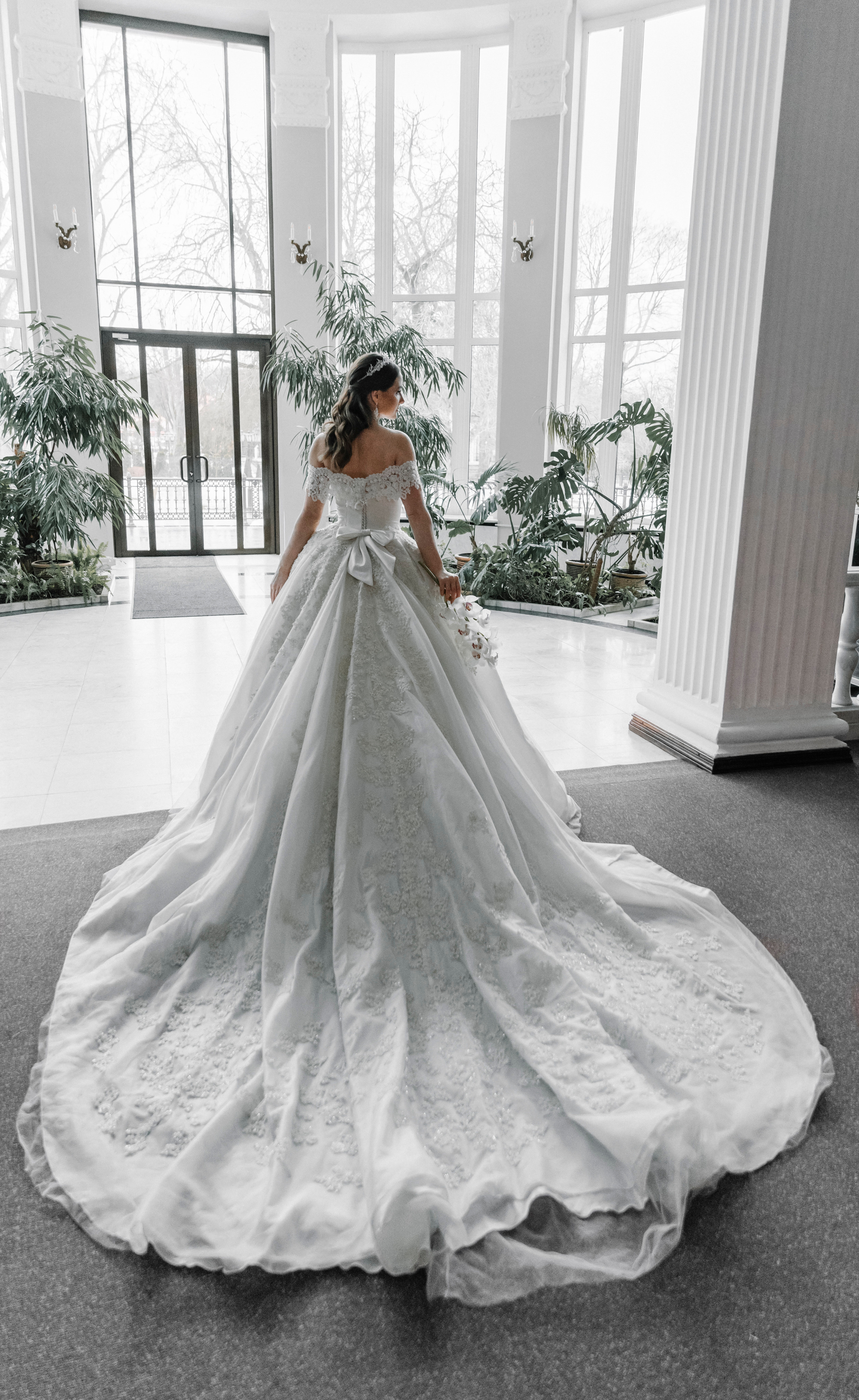 Snezhana i Andrey. Fotograf w Krakowie/Europie Weronika Stoma