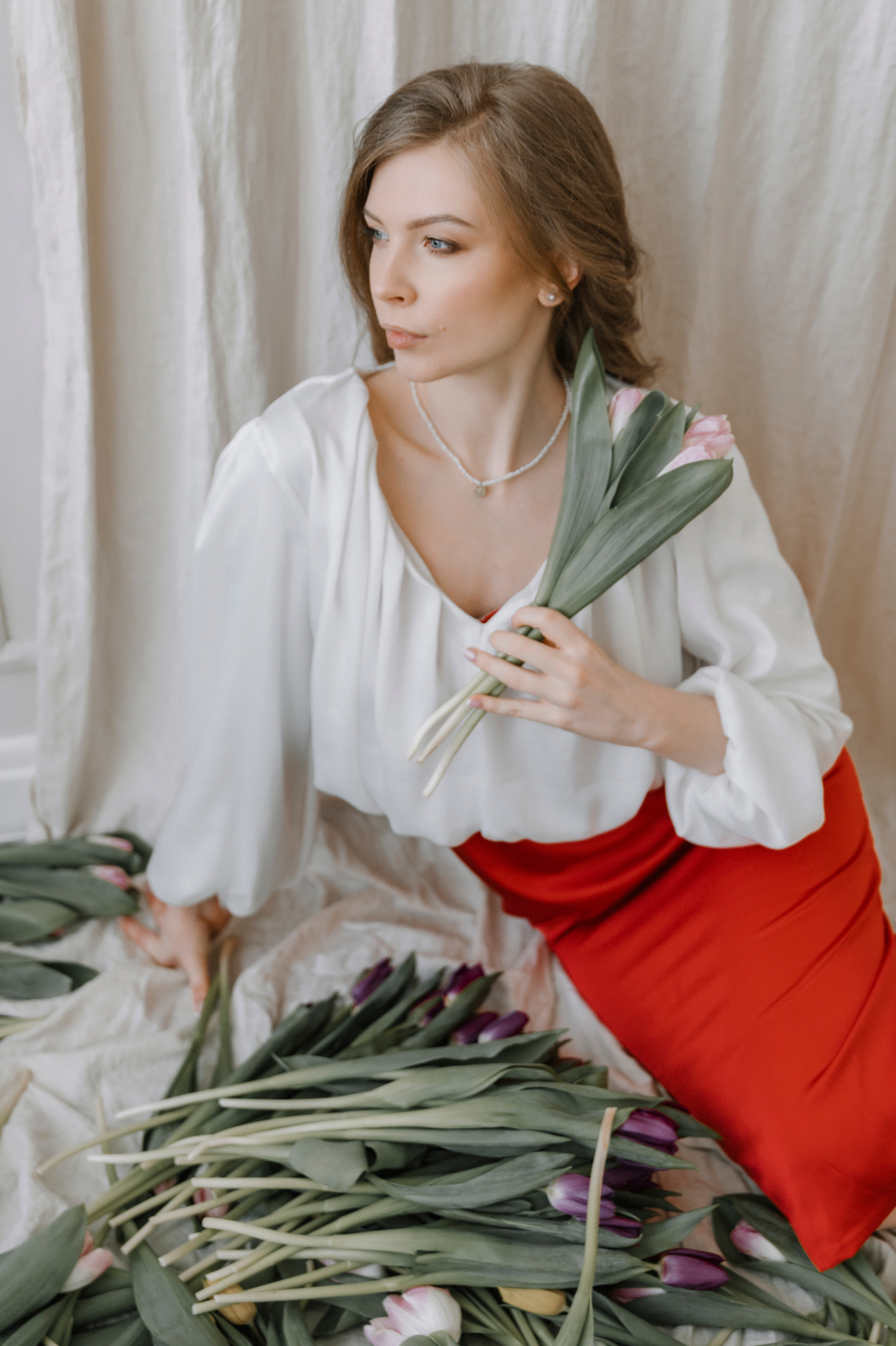 Wiktoria. Fotograf w Krakowie/Europie Weronika Stoma