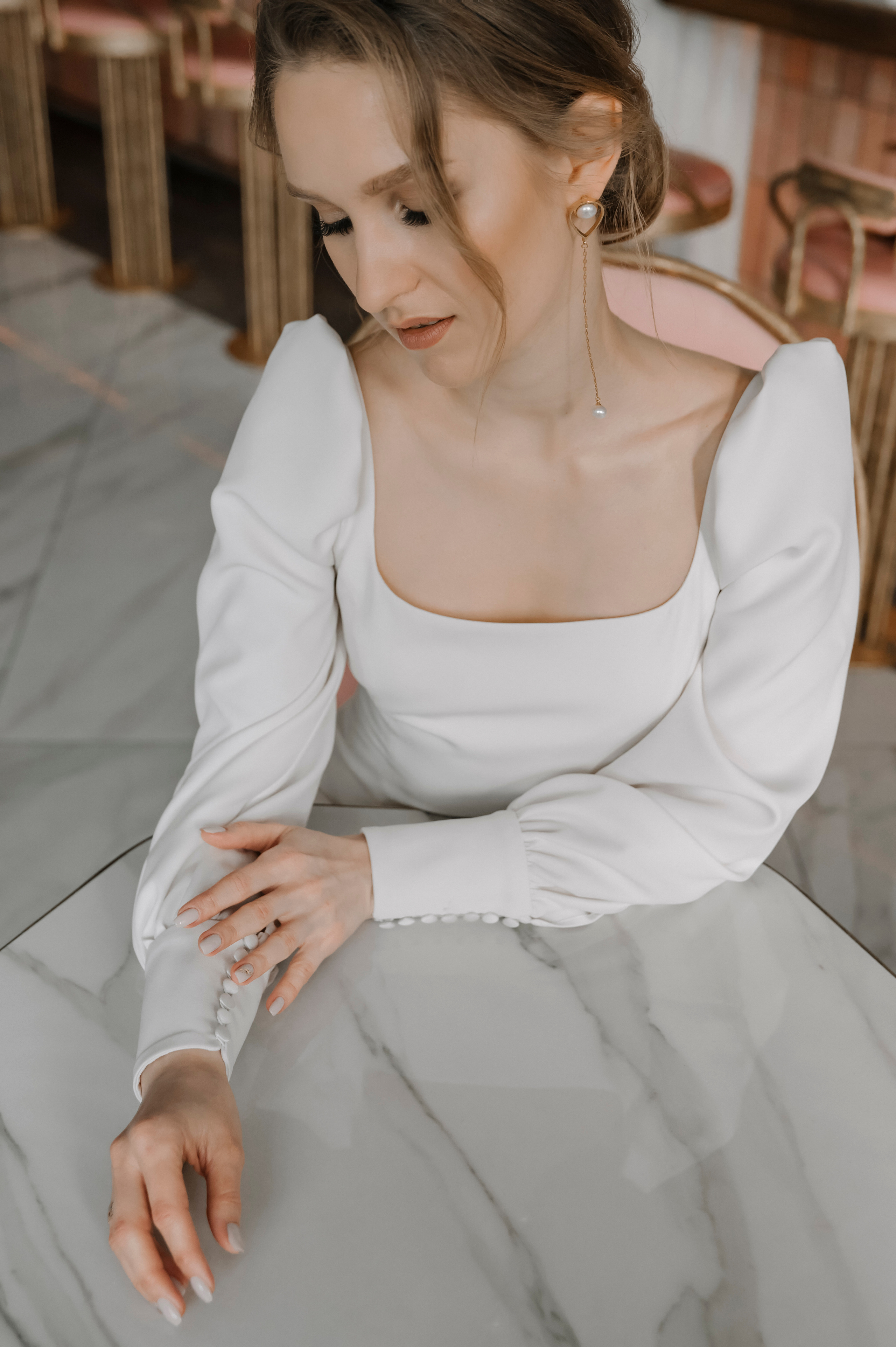 Katia i Andrzej. Fotograf w Krakowie/Europie Weronika Stoma