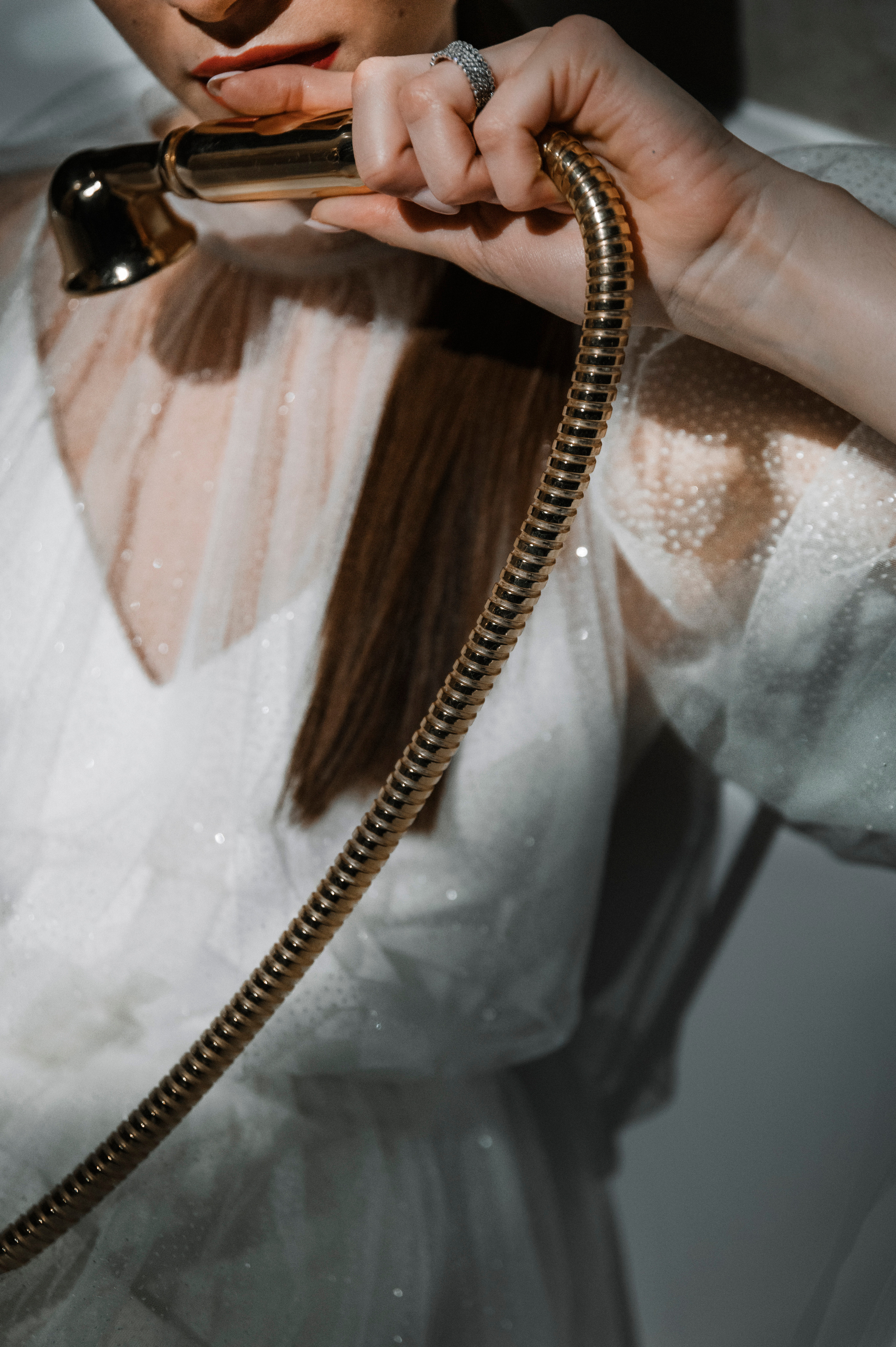 Moda. Fotograf w Krakowie/Europie Weronika Stoma