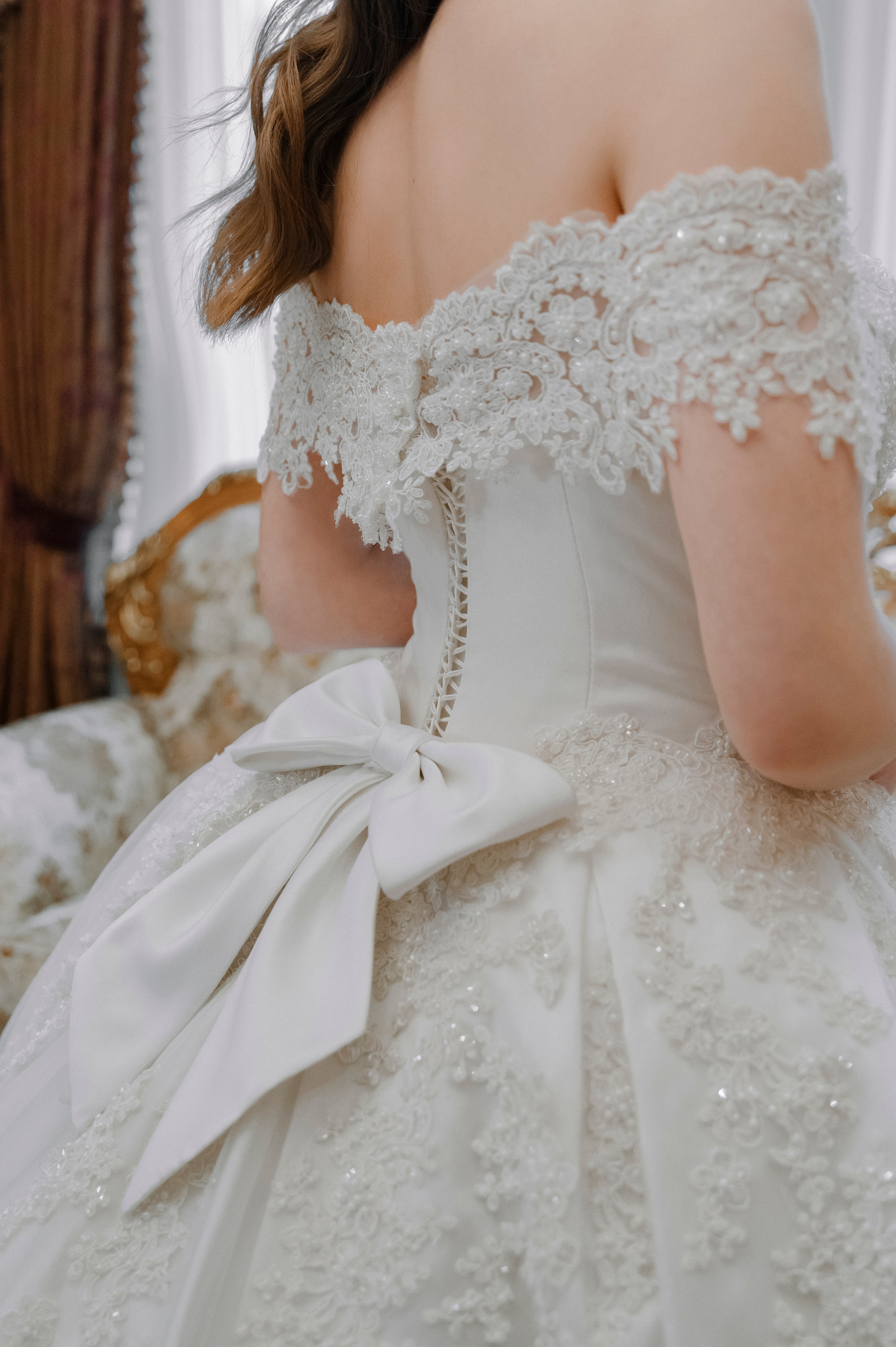 Snezhana i Andrey. Fotograf w Krakowie/Europie Weronika Stoma