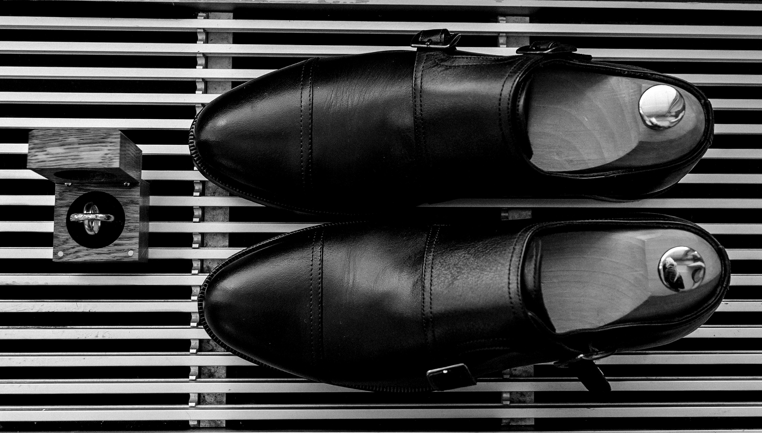 Diana and Andrey. Photographer in Krakow/Europe Veronika Stoma