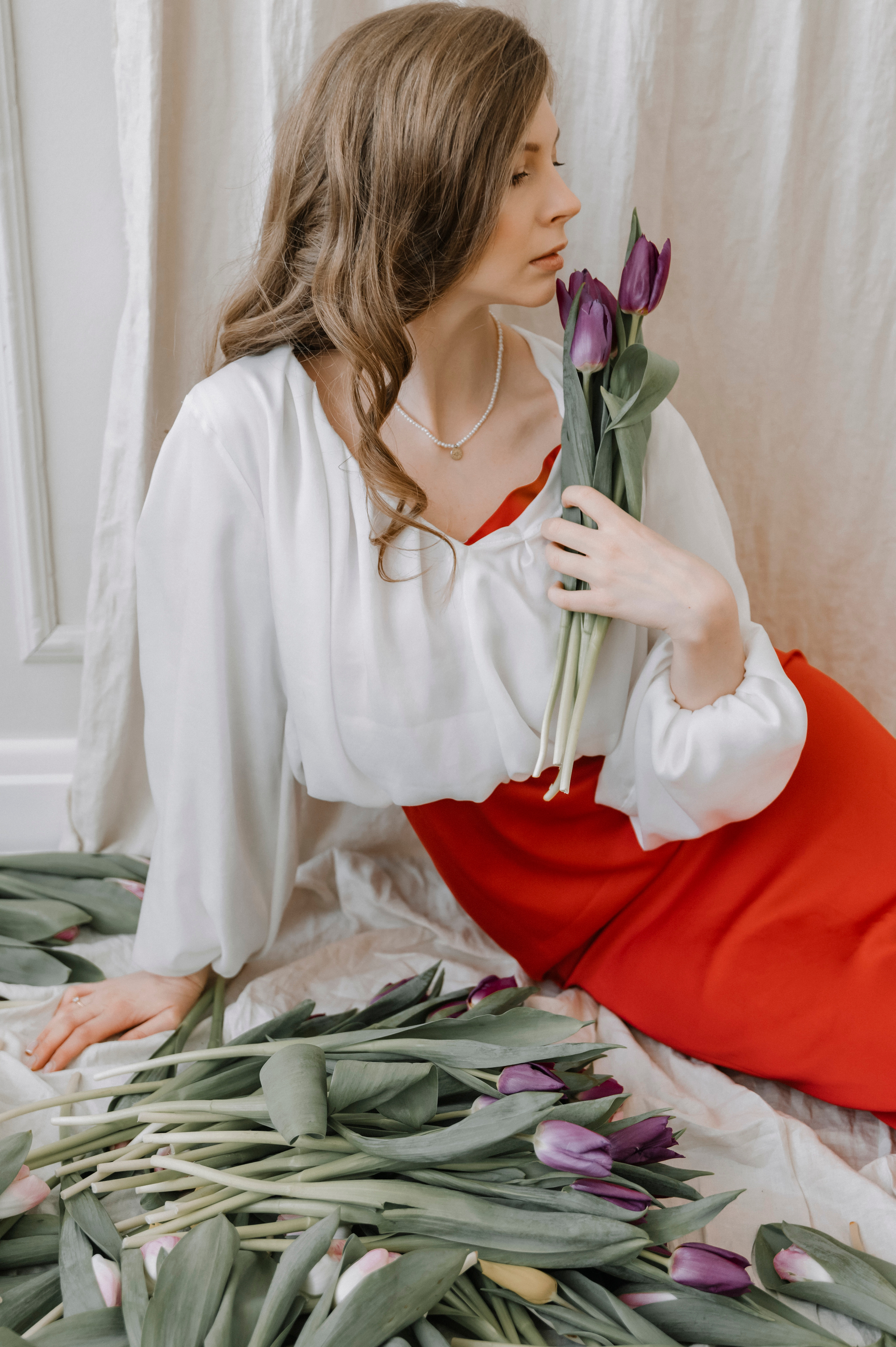 Wiktoria. Fotograf w Krakowie/Europie Weronika Stoma