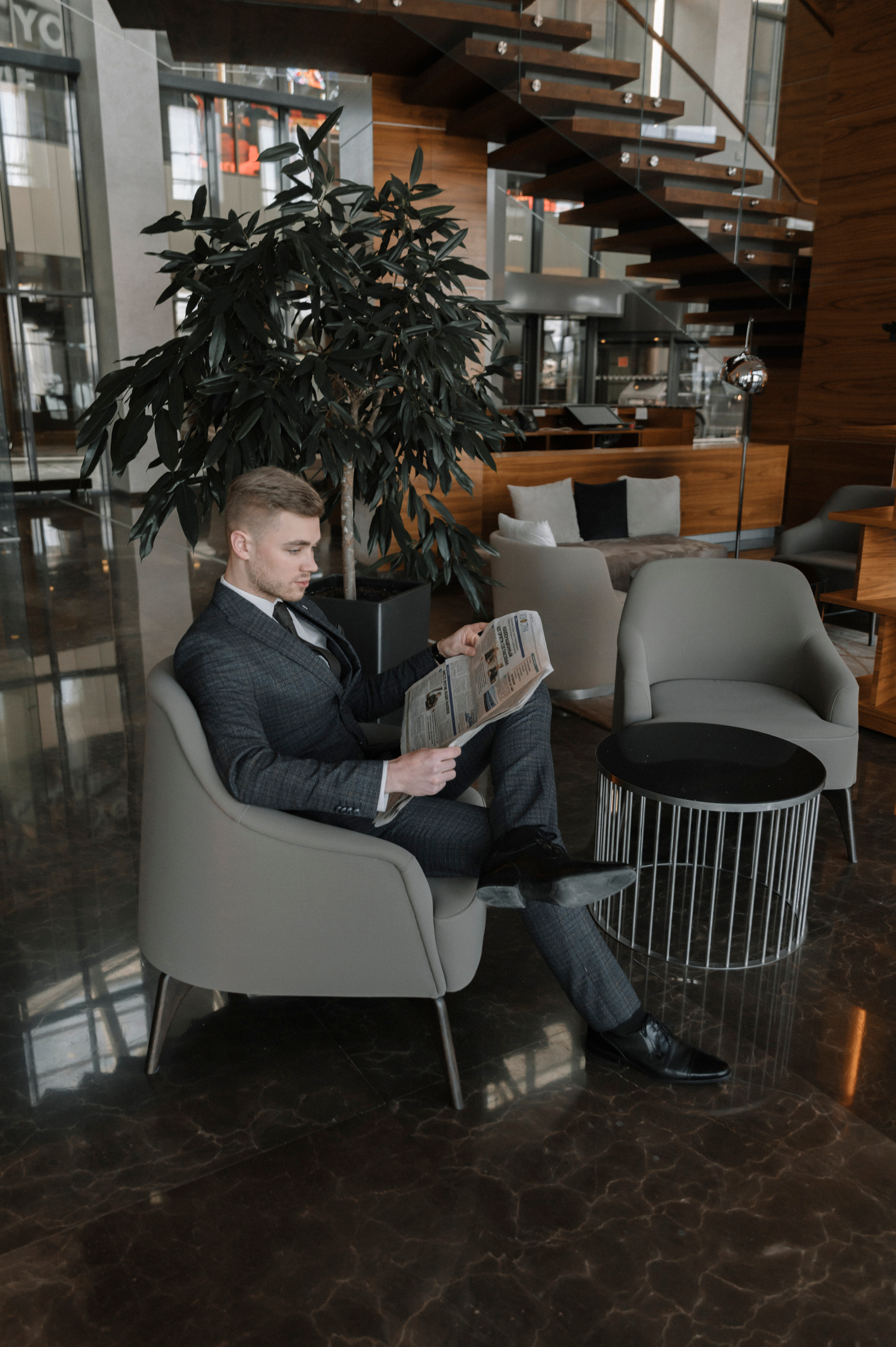 Katia i Artem. Fotograf w Krakowie/Europie Weronika Stoma