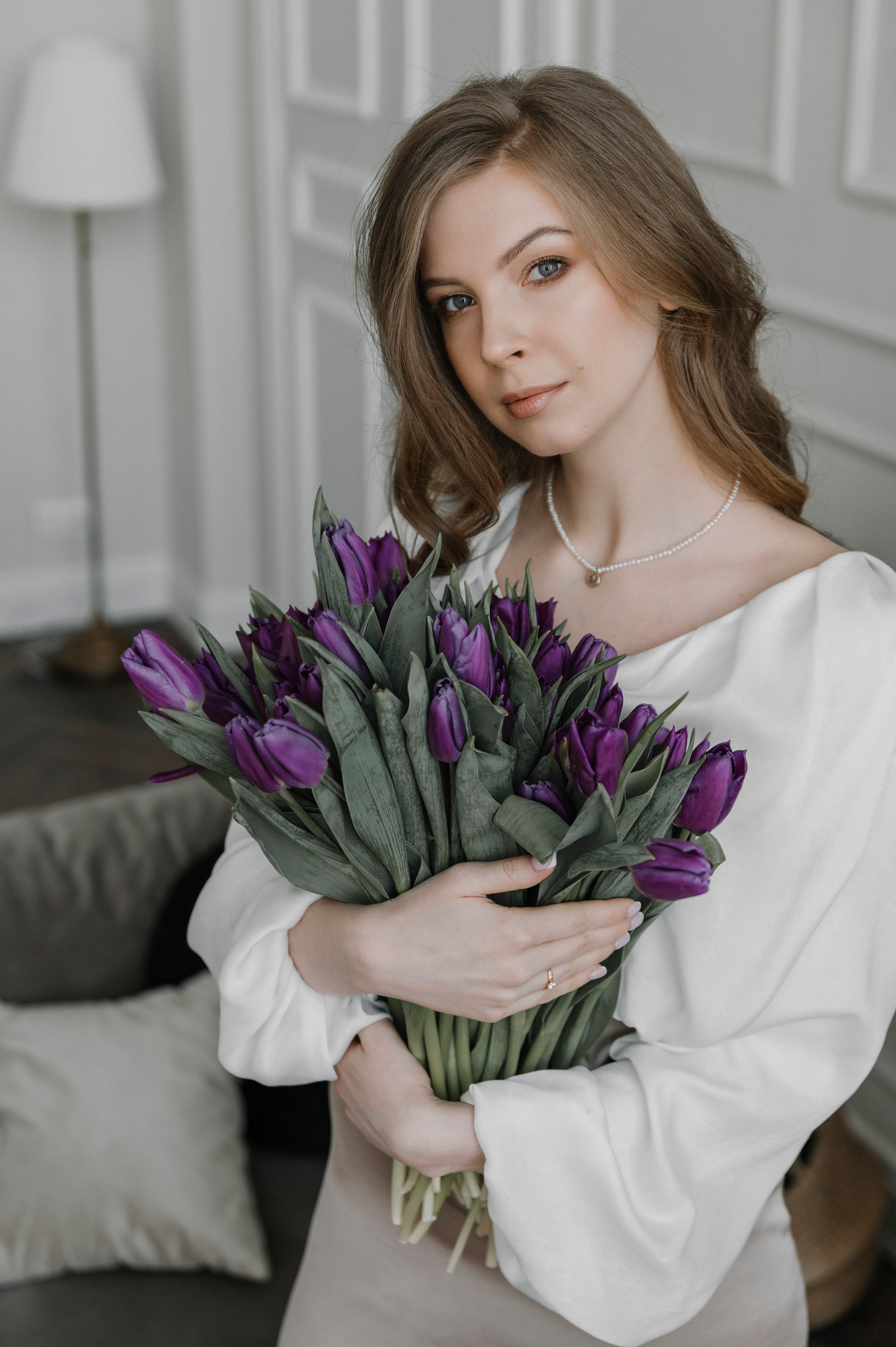 Wiktoria. Fotograf w Krakowie/Europie Weronika Stoma