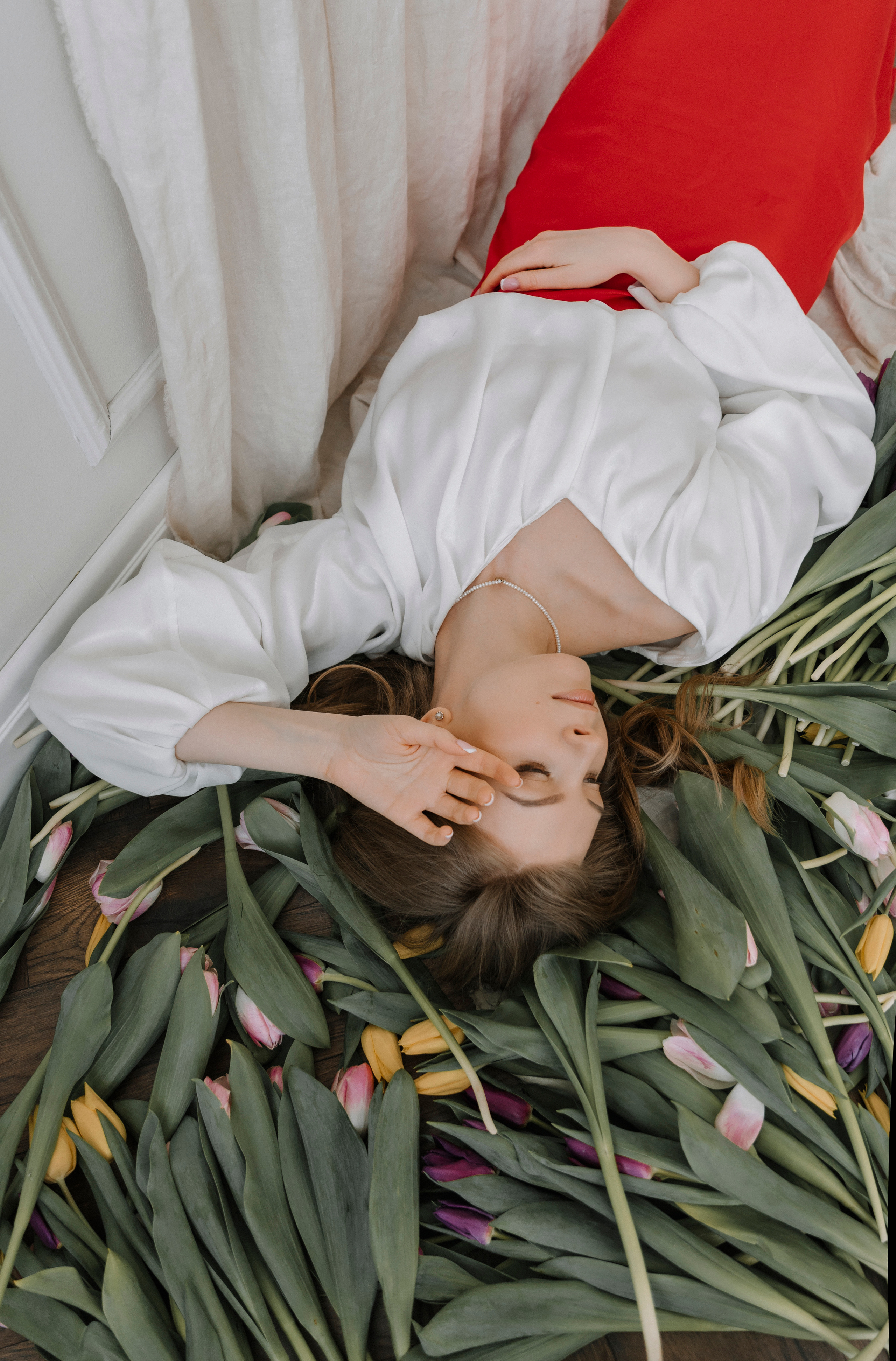 Wiktoria. Fotograf w Krakowie/Europie Weronika Stoma