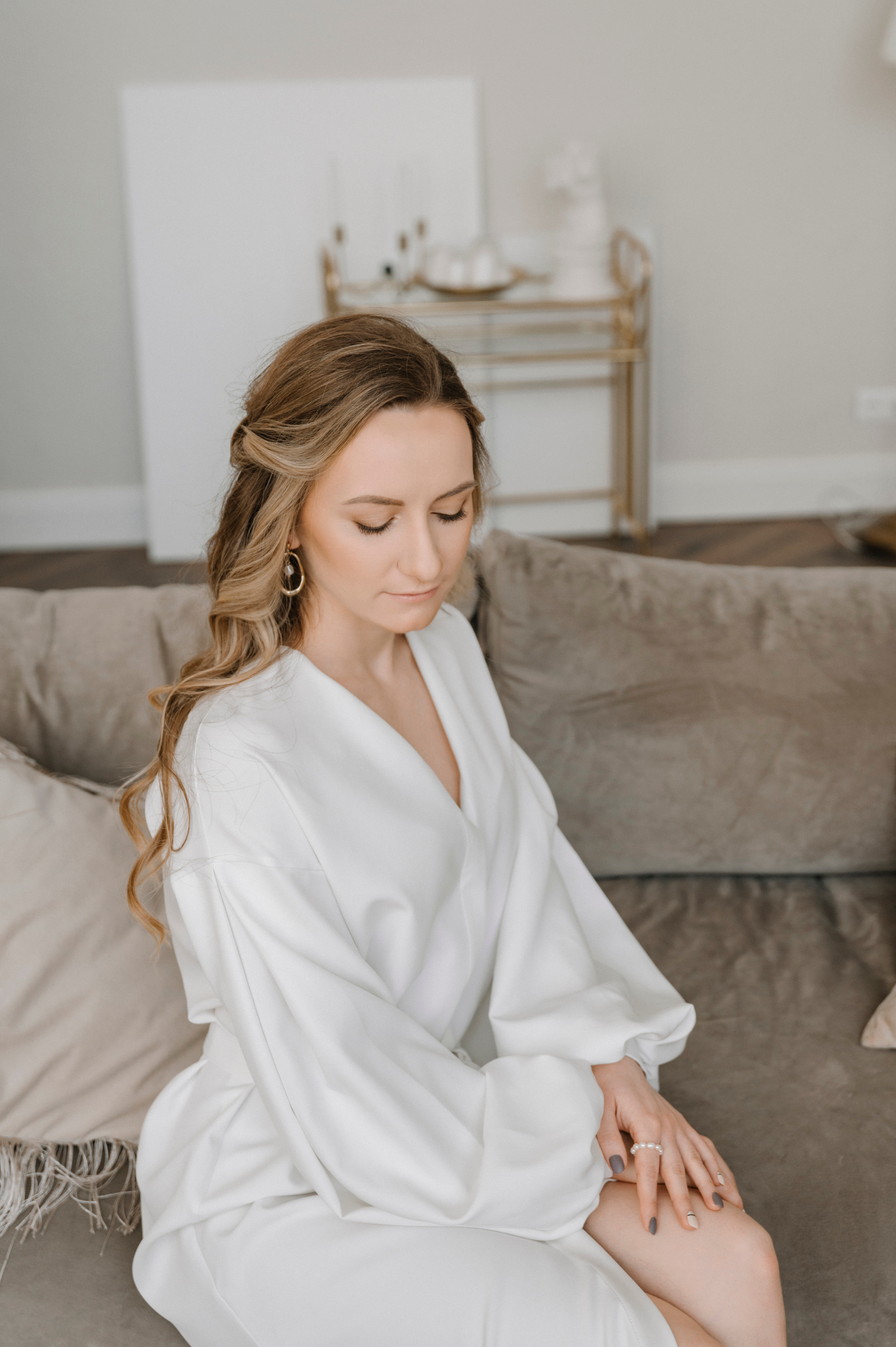 Aleksandra. Fotograf w Krakowie/Europie Weronika Stoma