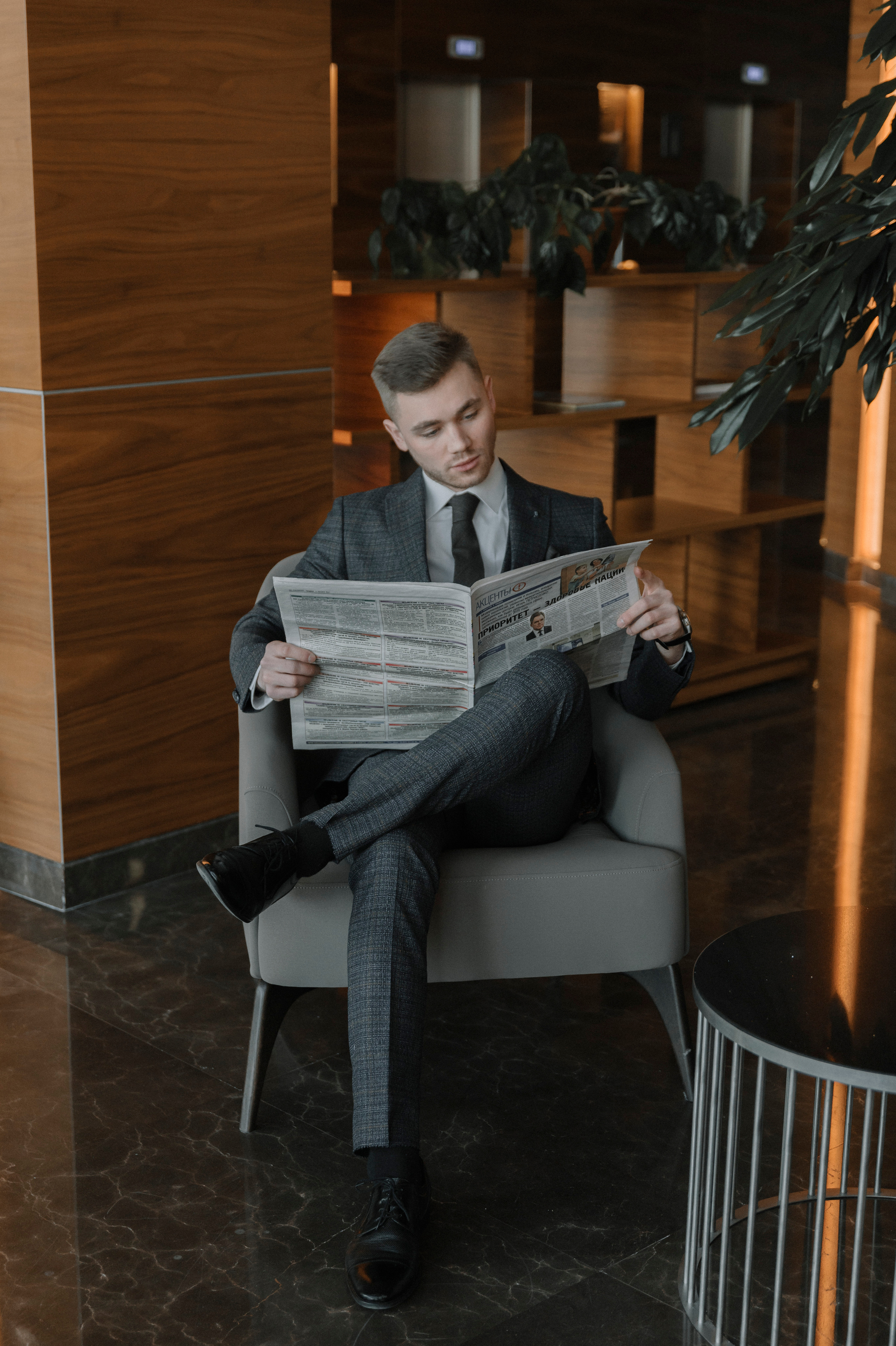 Katia i Artem. Fotograf w Krakowie/Europie Weronika Stoma