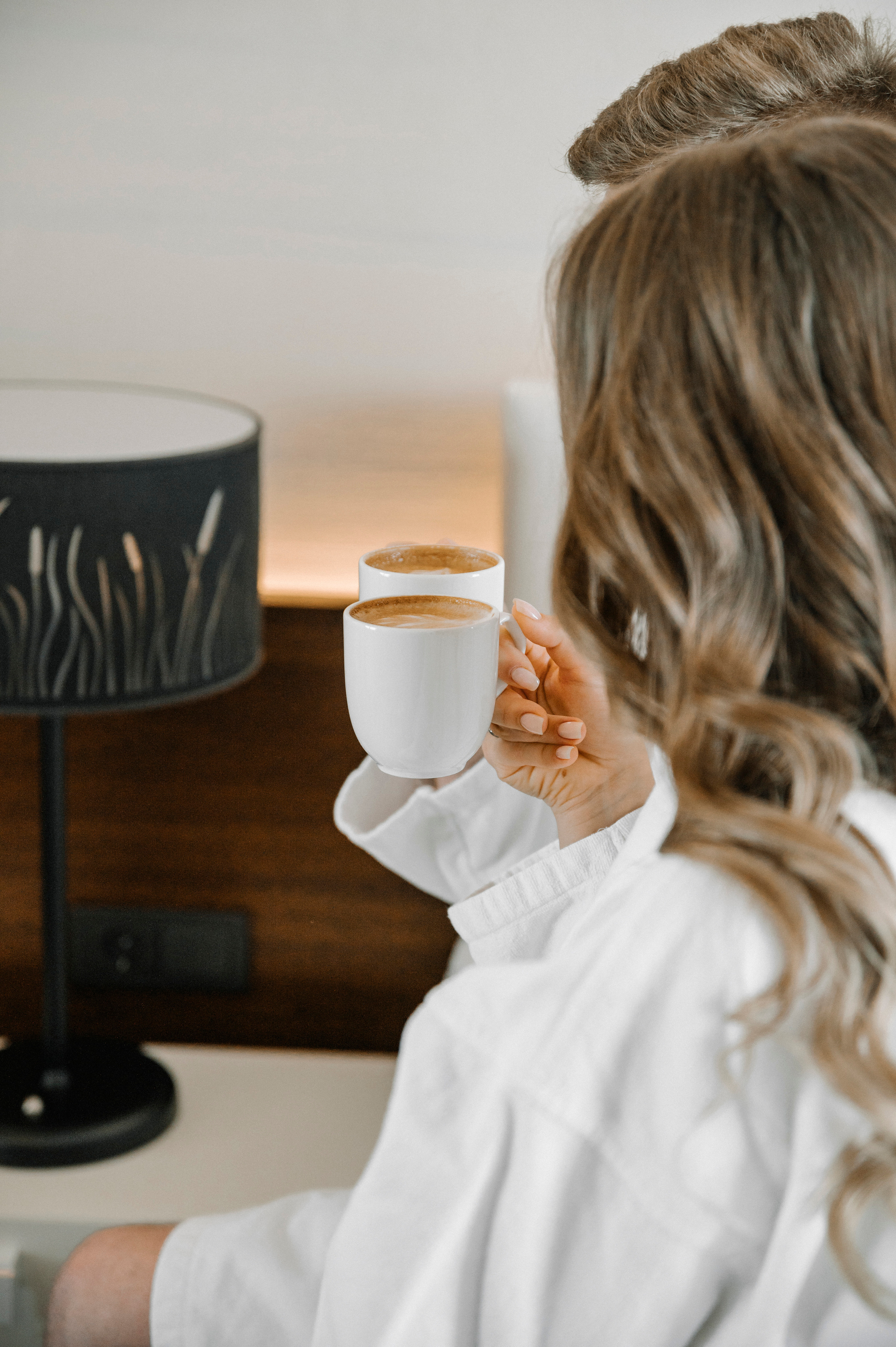 Katia i Artem. Fotograf w Krakowie/Europie Weronika Stoma