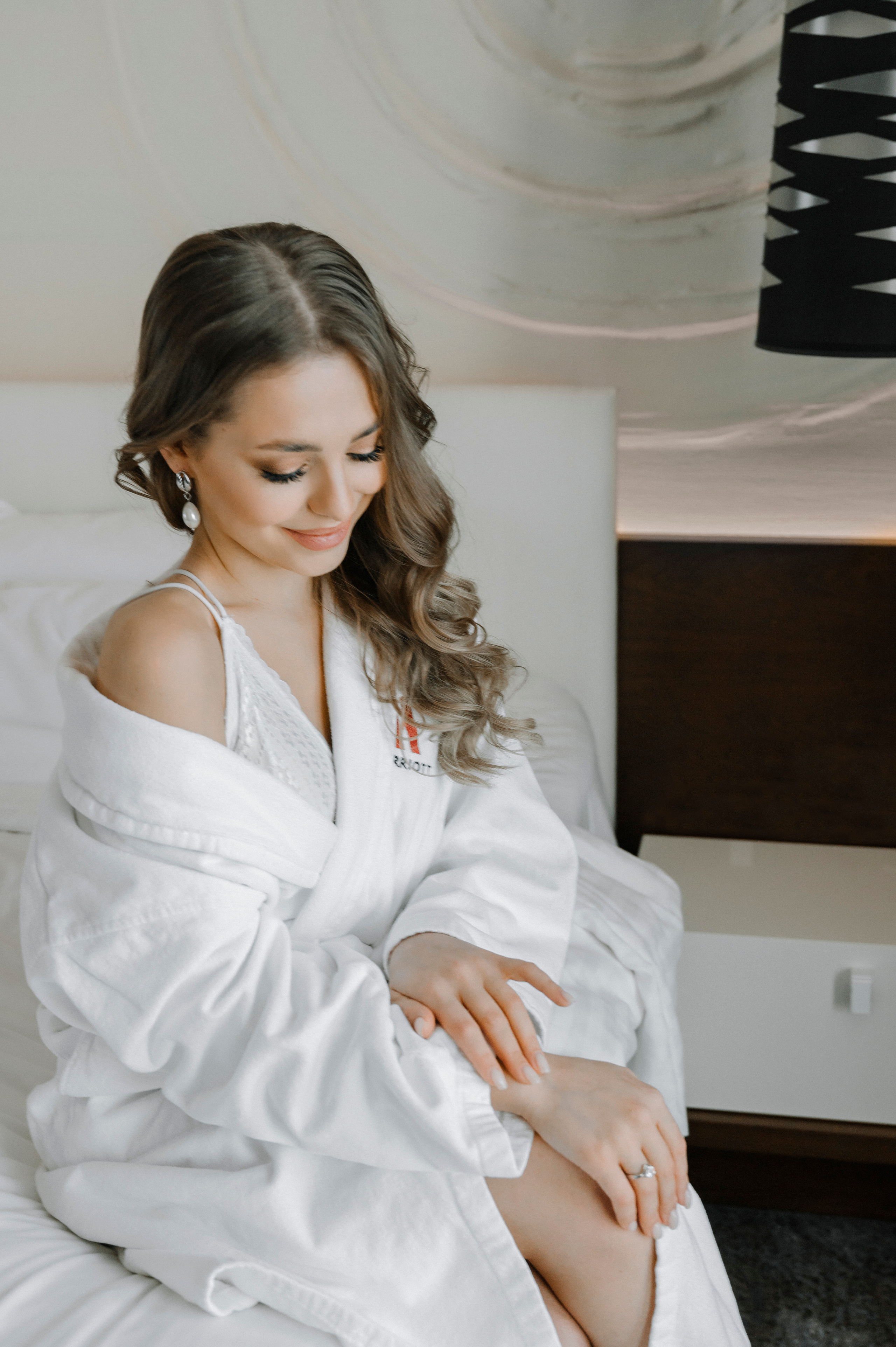 Katia i Artem. Fotograf w Krakowie/Europie Weronika Stoma