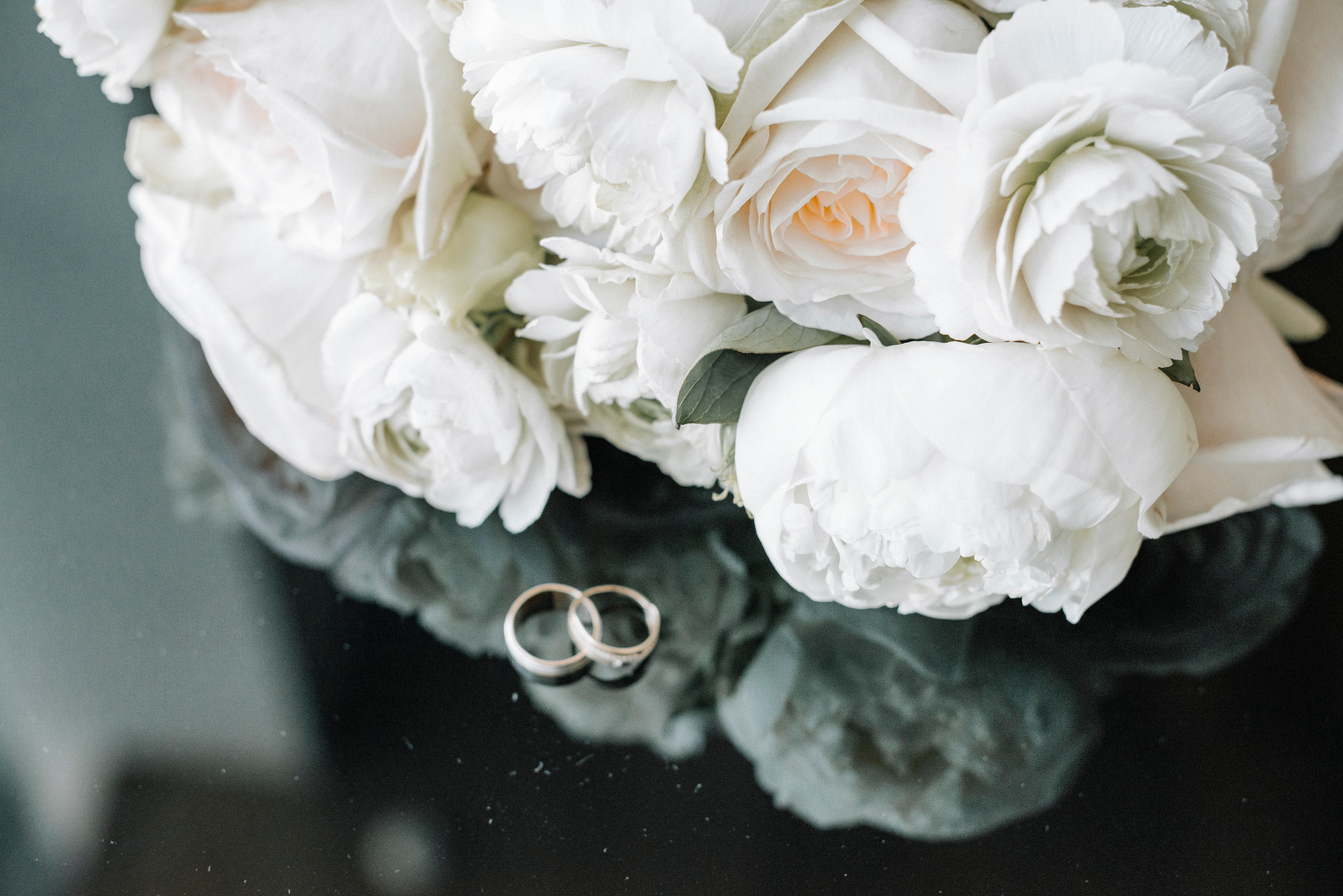 Katia i Artem. Fotograf w Krakowie/Europie Weronika Stoma