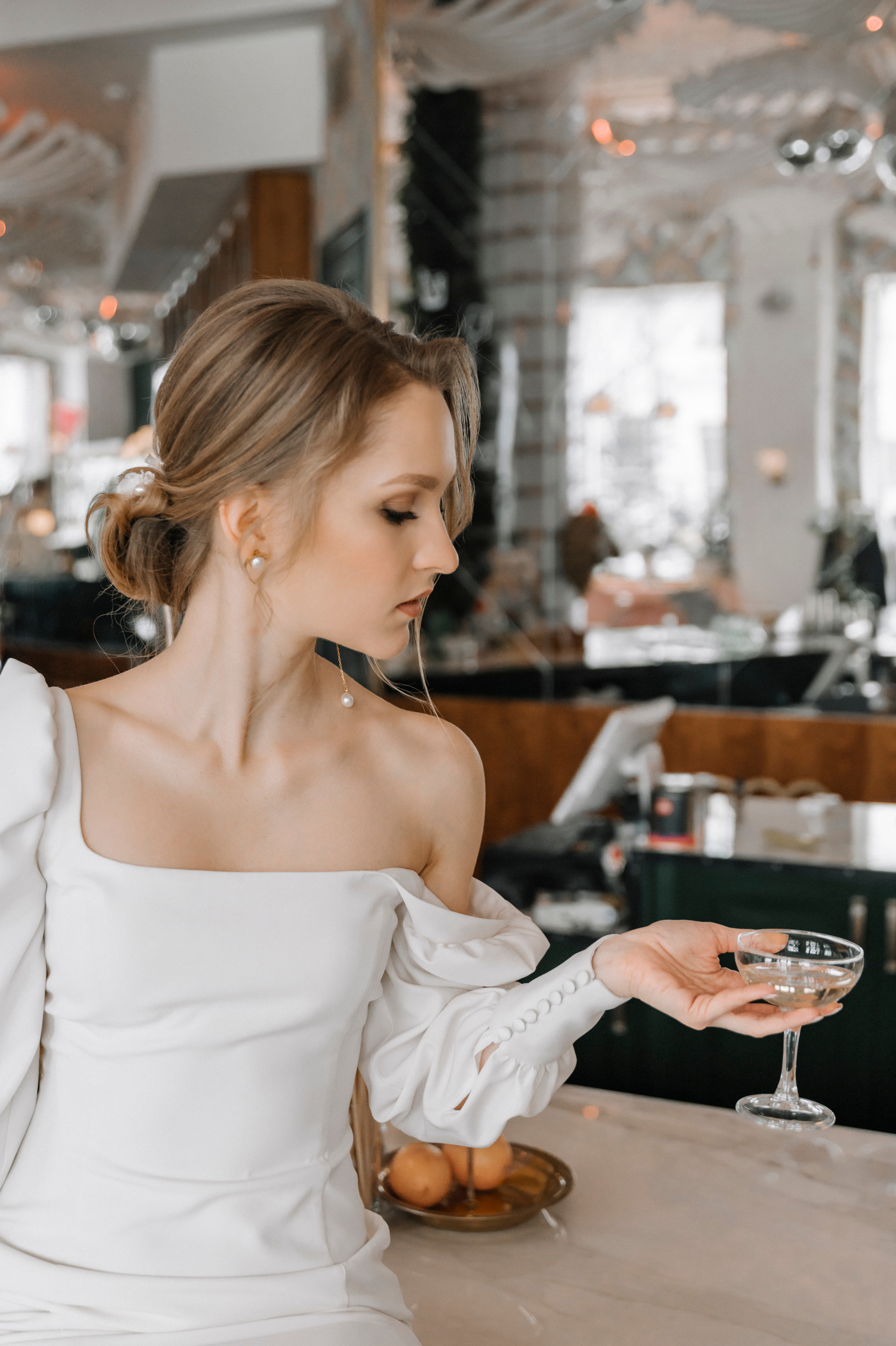 Katia i Andrzej. Fotograf w Krakowie/Europie Weronika Stoma