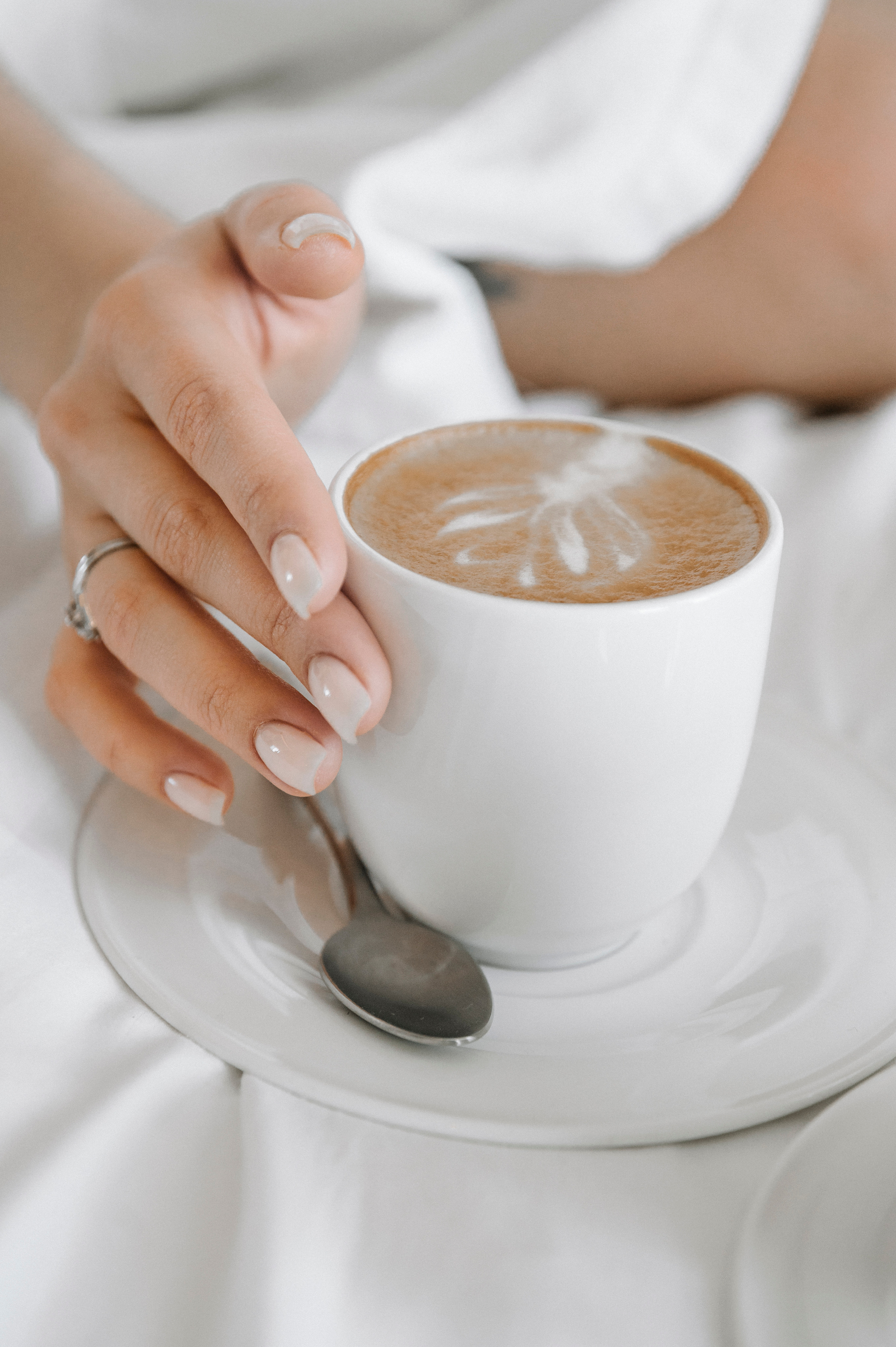 Katia i Artem. Fotograf w Krakowie/Europie Weronika Stoma