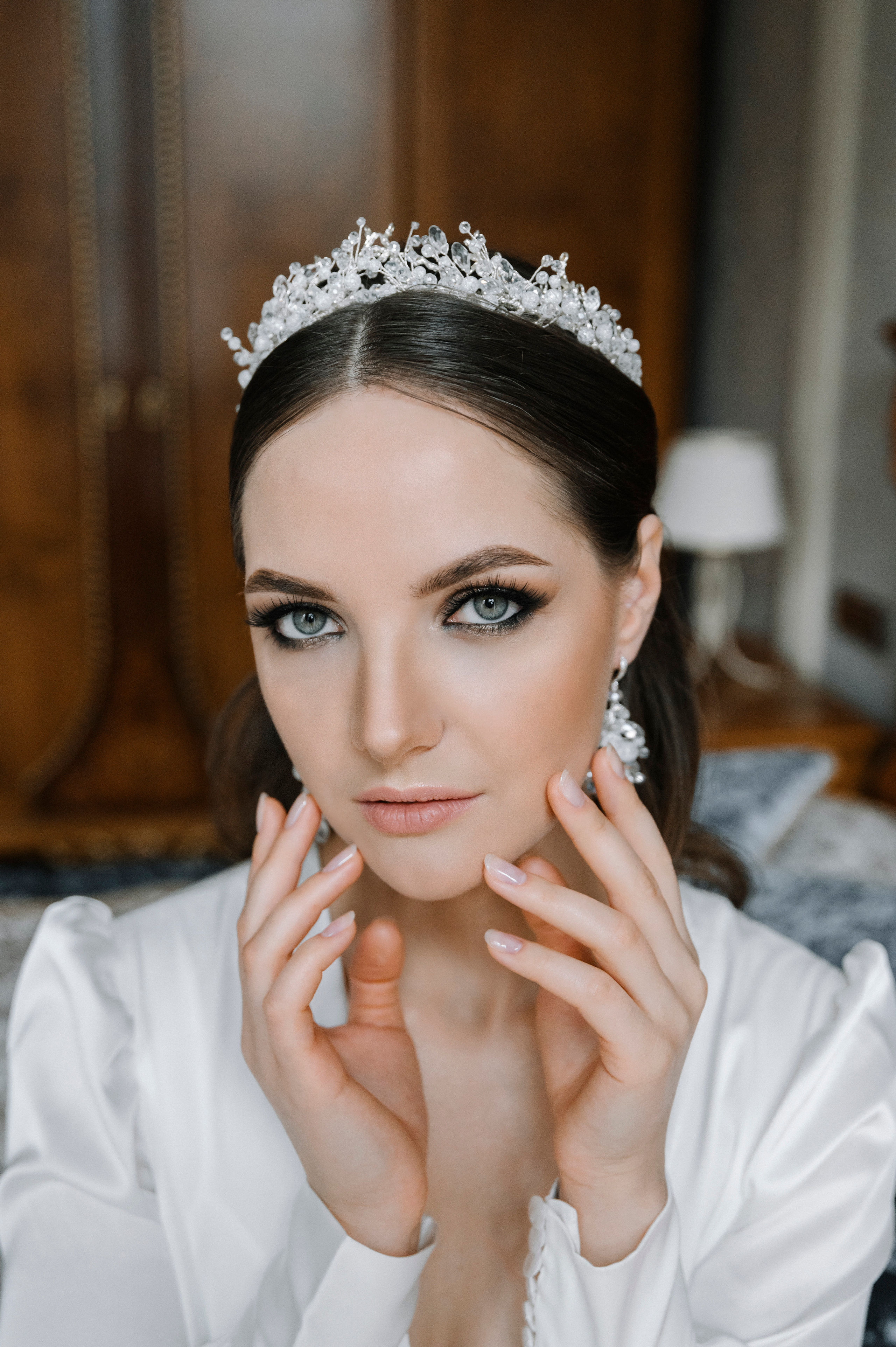 Snezhana i Andrey. Fotograf w Krakowie/Europie Weronika Stoma