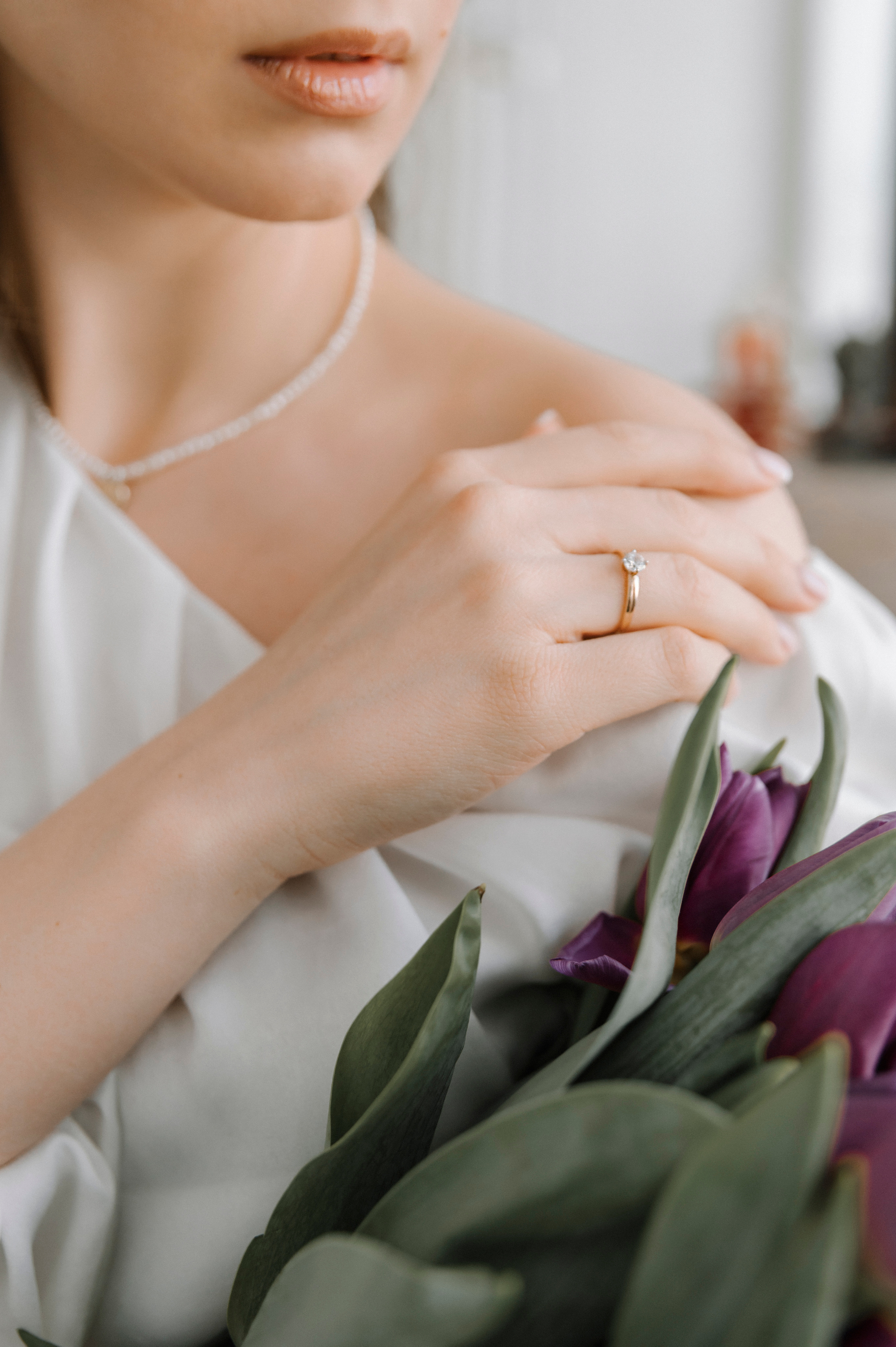 Wiktoria. Fotograf w Krakowie/Europie Weronika Stoma