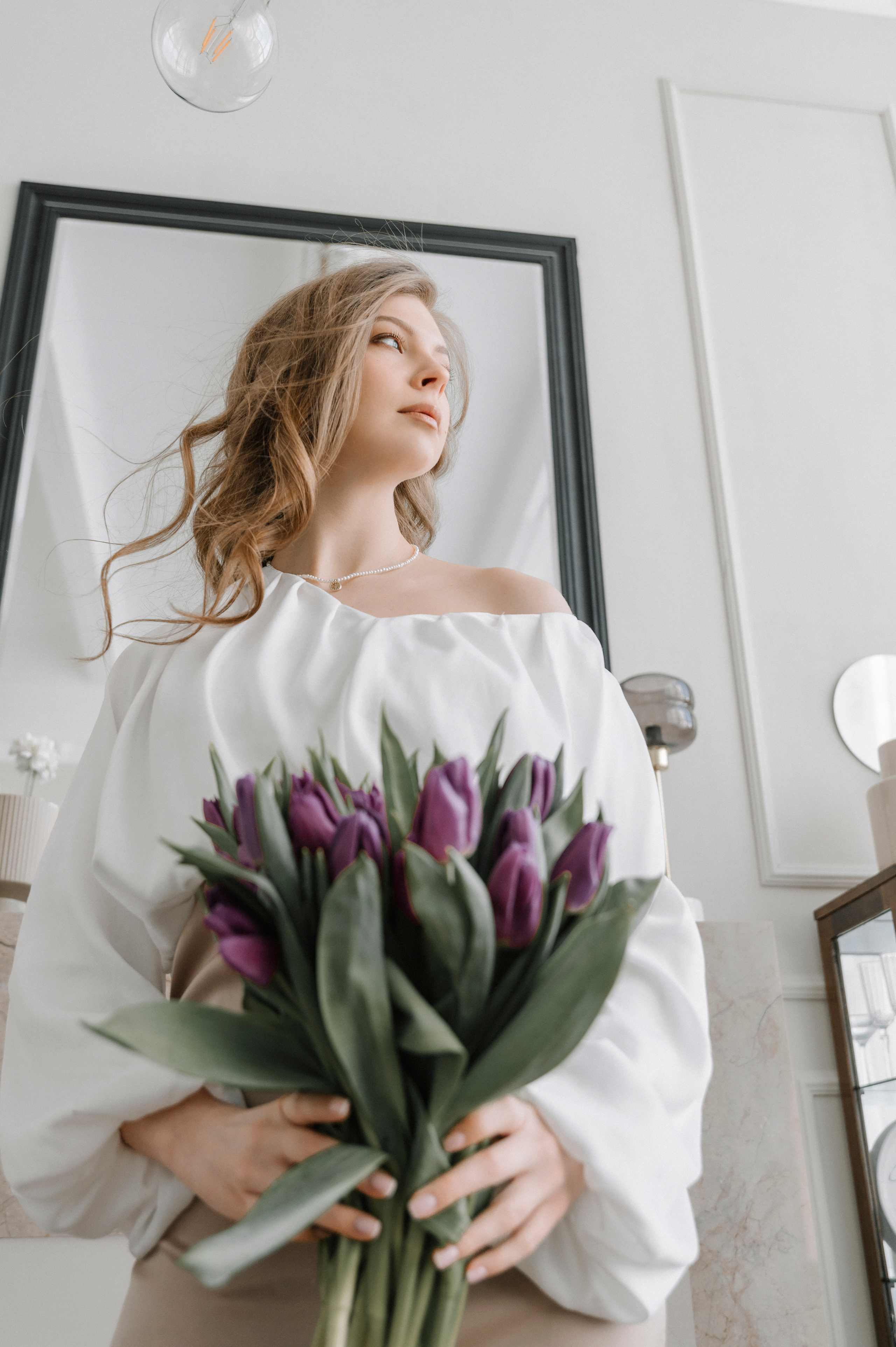 Wiktoria. Fotograf w Krakowie/Europie Weronika Stoma