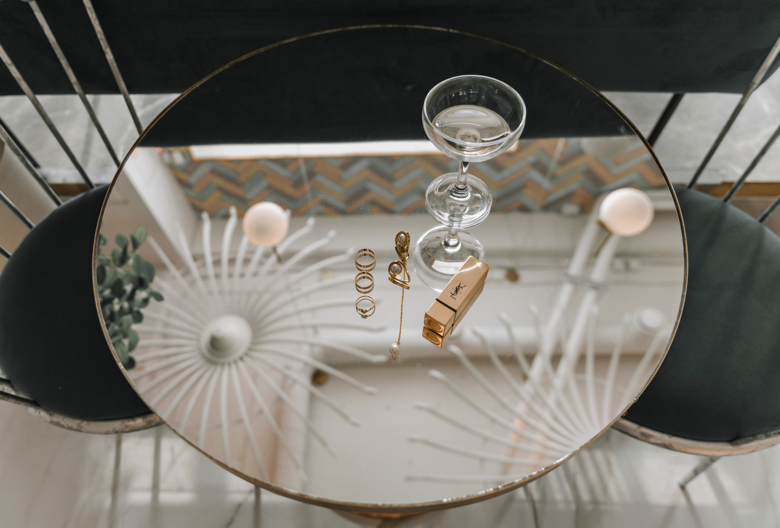 Katia i Andrzej. Fotograf w Krakowie/Europie Weronika Stoma