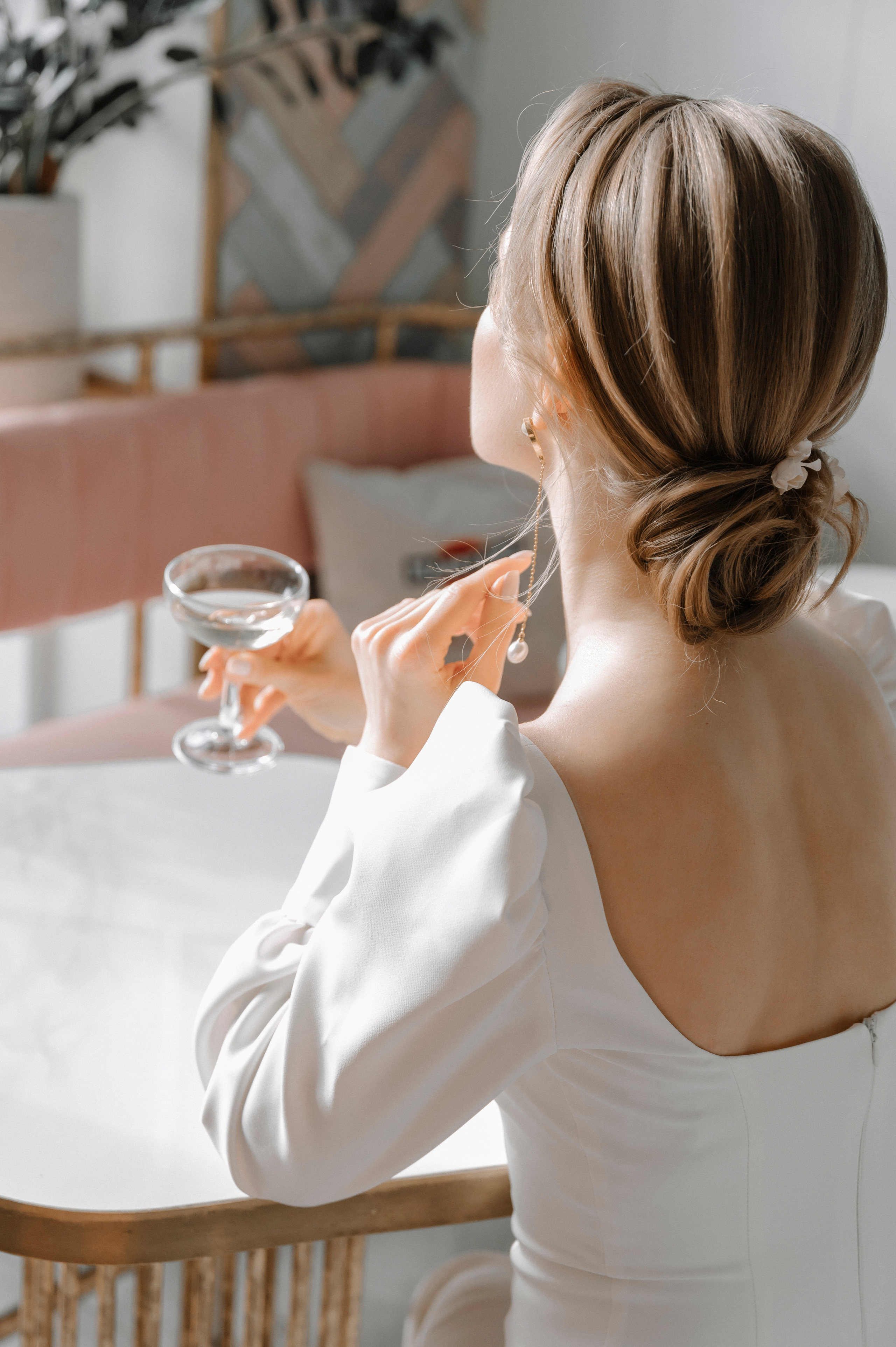 Katia i Andrzej. Fotograf w Krakowie/Europie Weronika Stoma