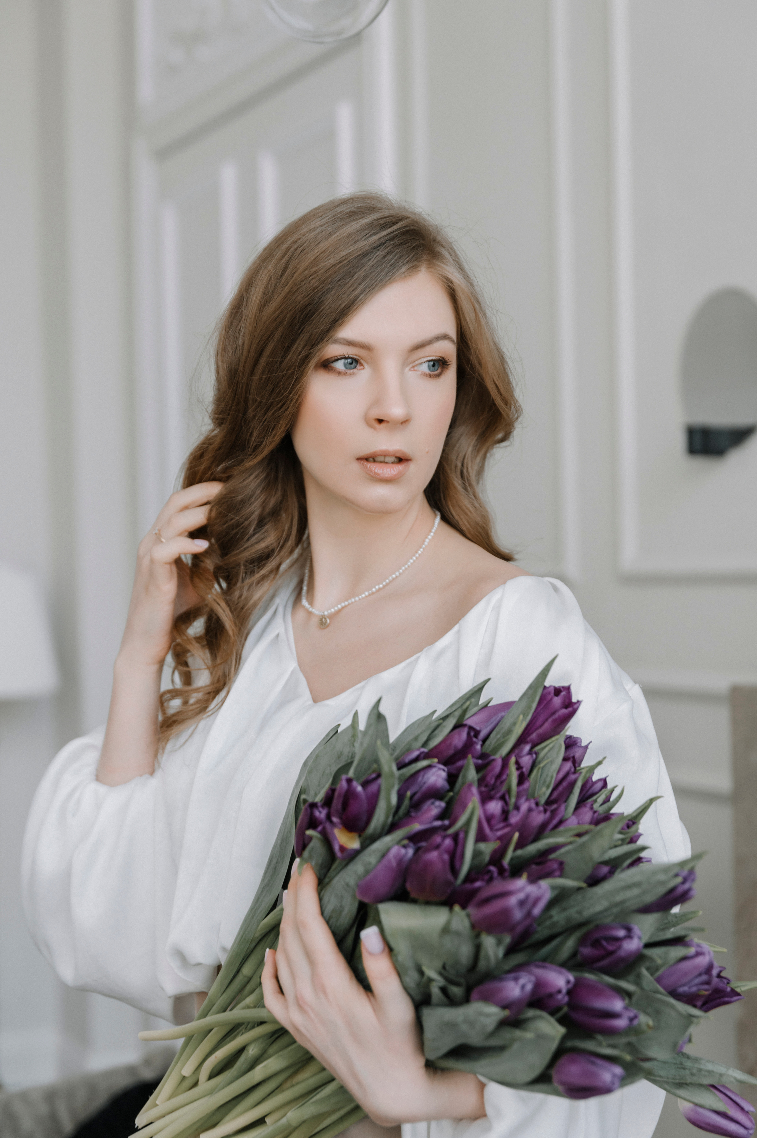 Wiktoria. Fotograf w Krakowie/Europie Weronika Stoma