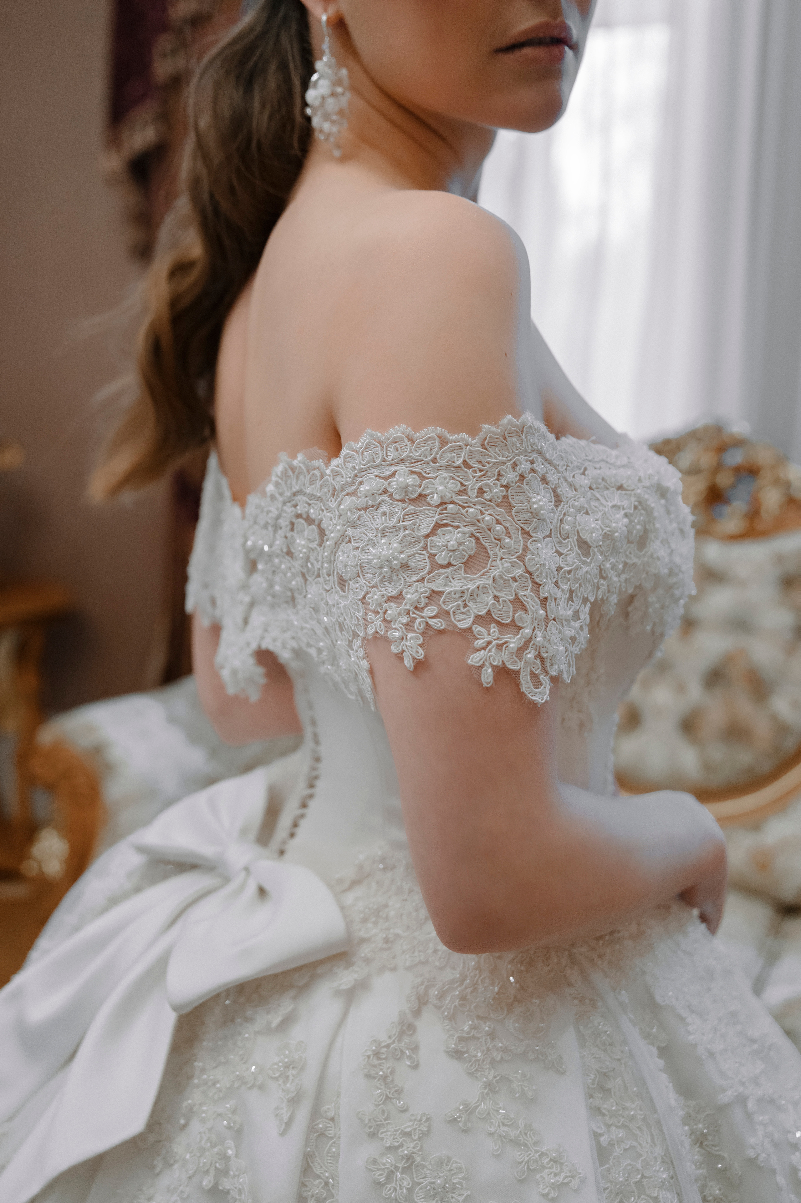 Snezhana i Andrey. Fotograf w Krakowie/Europie Weronika Stoma