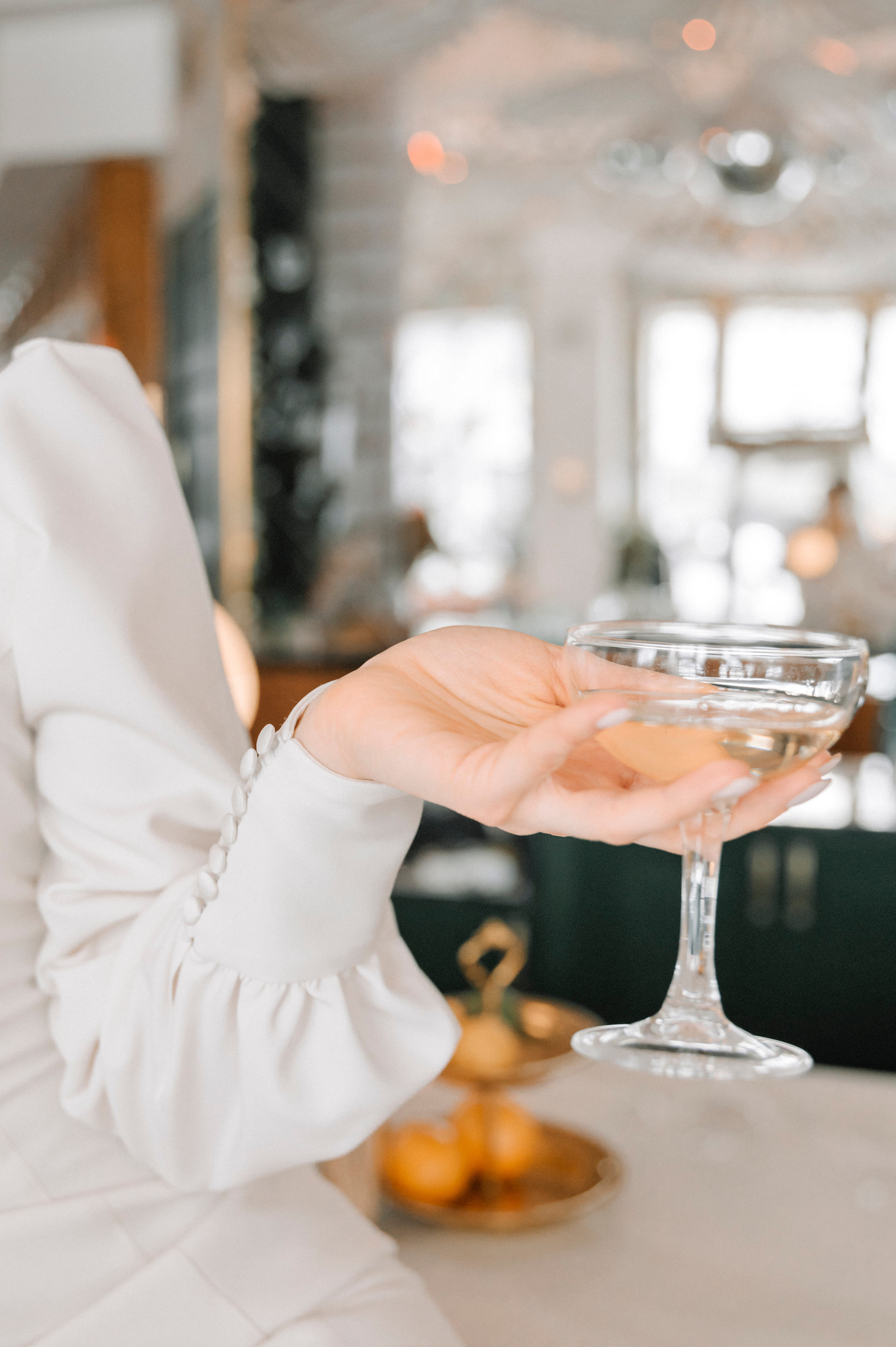 Katia i Andrzej. Fotograf w Krakowie/Europie Weronika Stoma