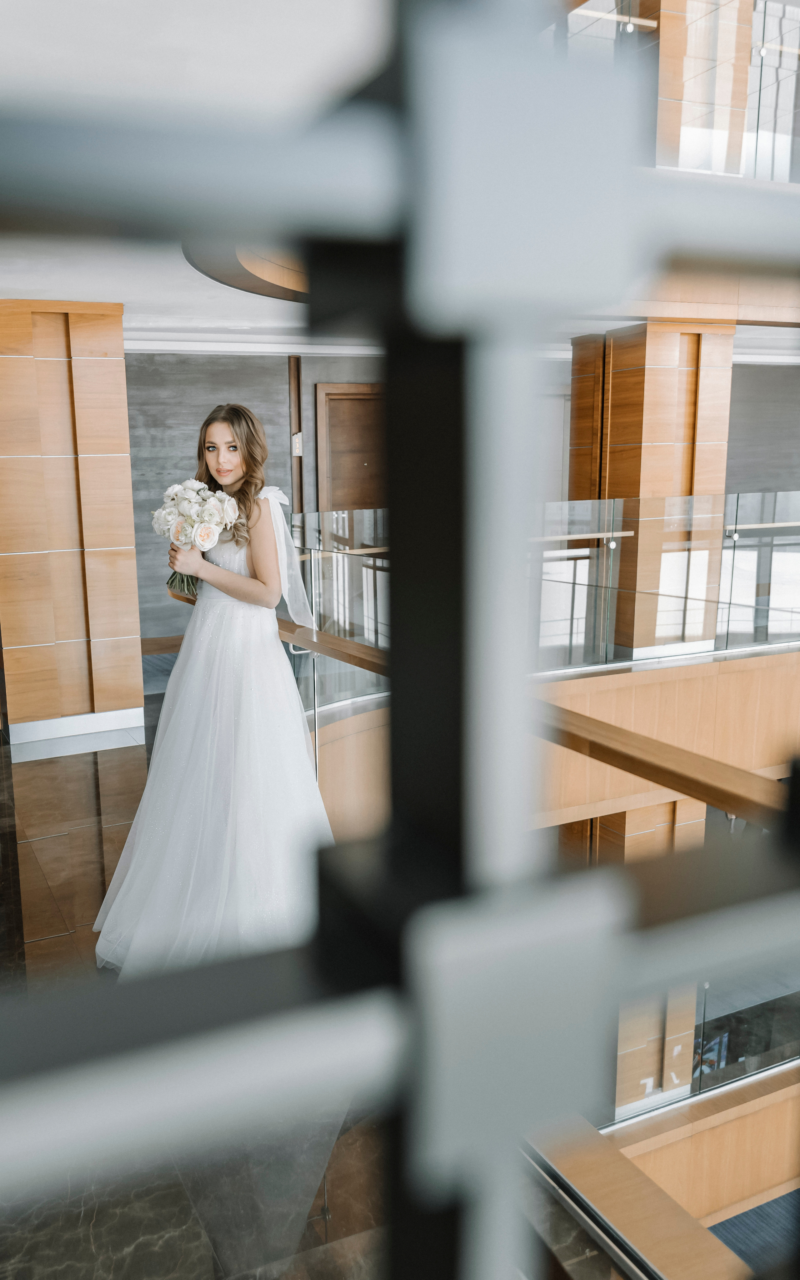 Katia i Artem. Fotograf w Krakowie/Europie Weronika Stoma