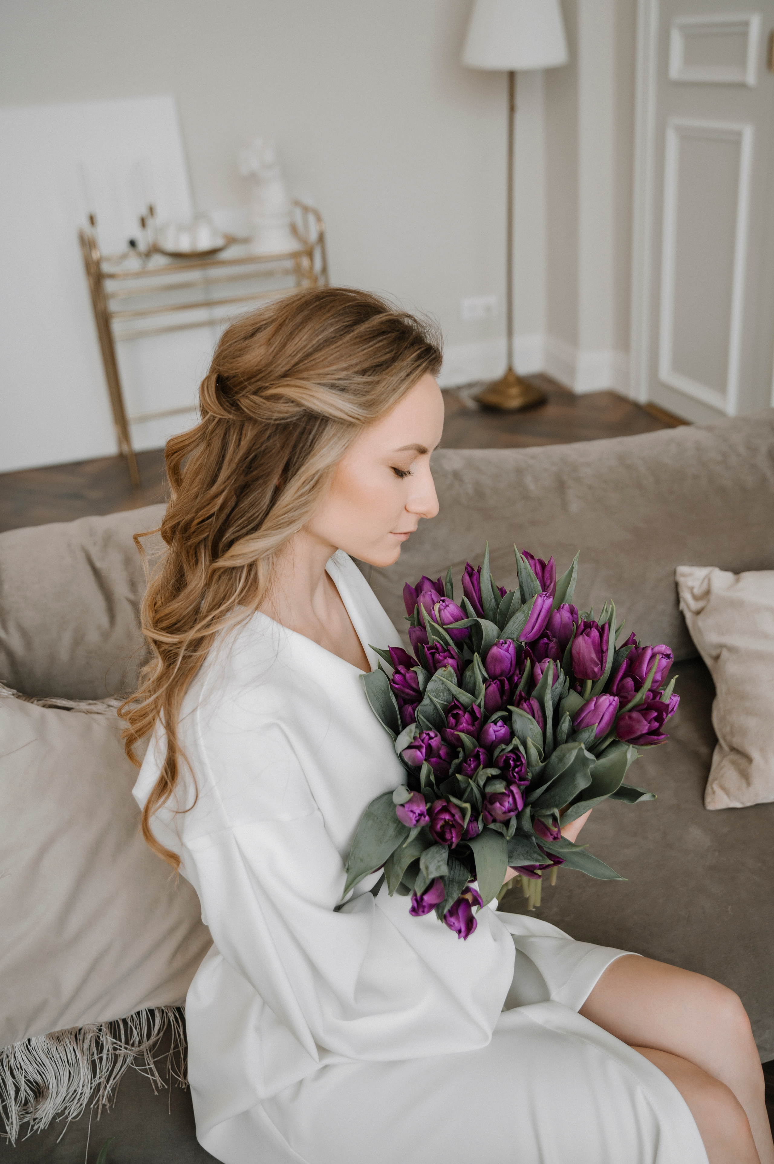 Aleksandra. Fotograf w Krakowie/Europie Weronika Stoma