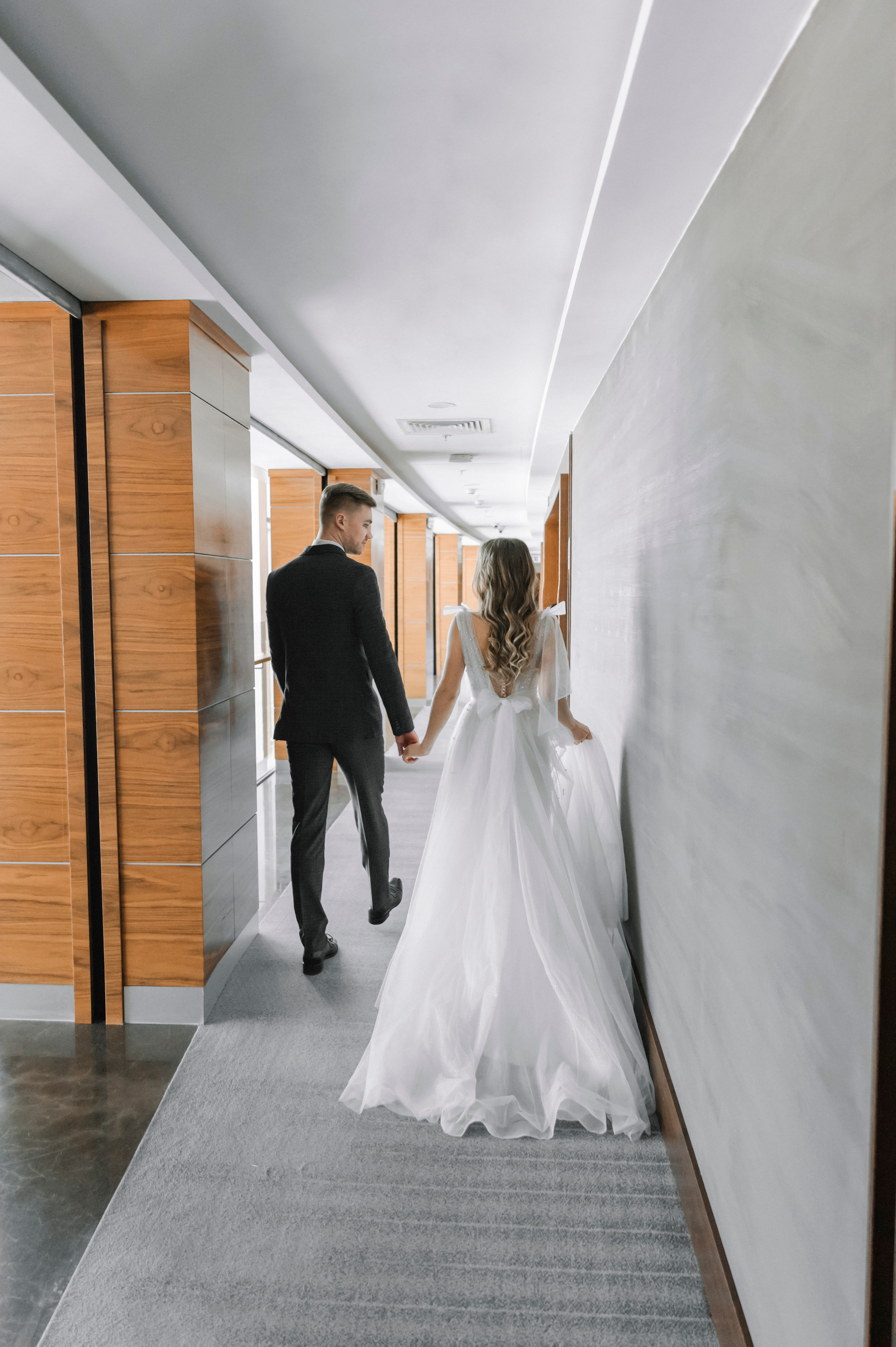 Katia i Artem. Fotograf w Krakowie/Europie Weronika Stoma