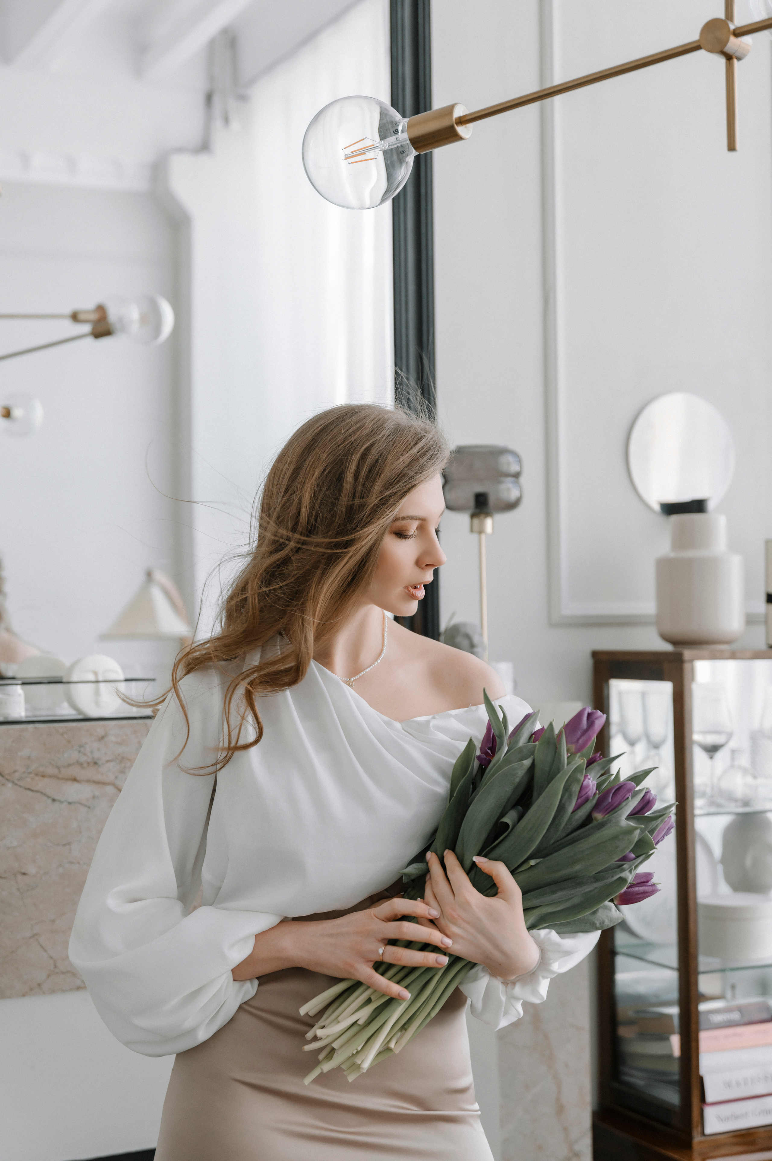 Wiktoria. Fotograf w Krakowie/Europie Weronika Stoma