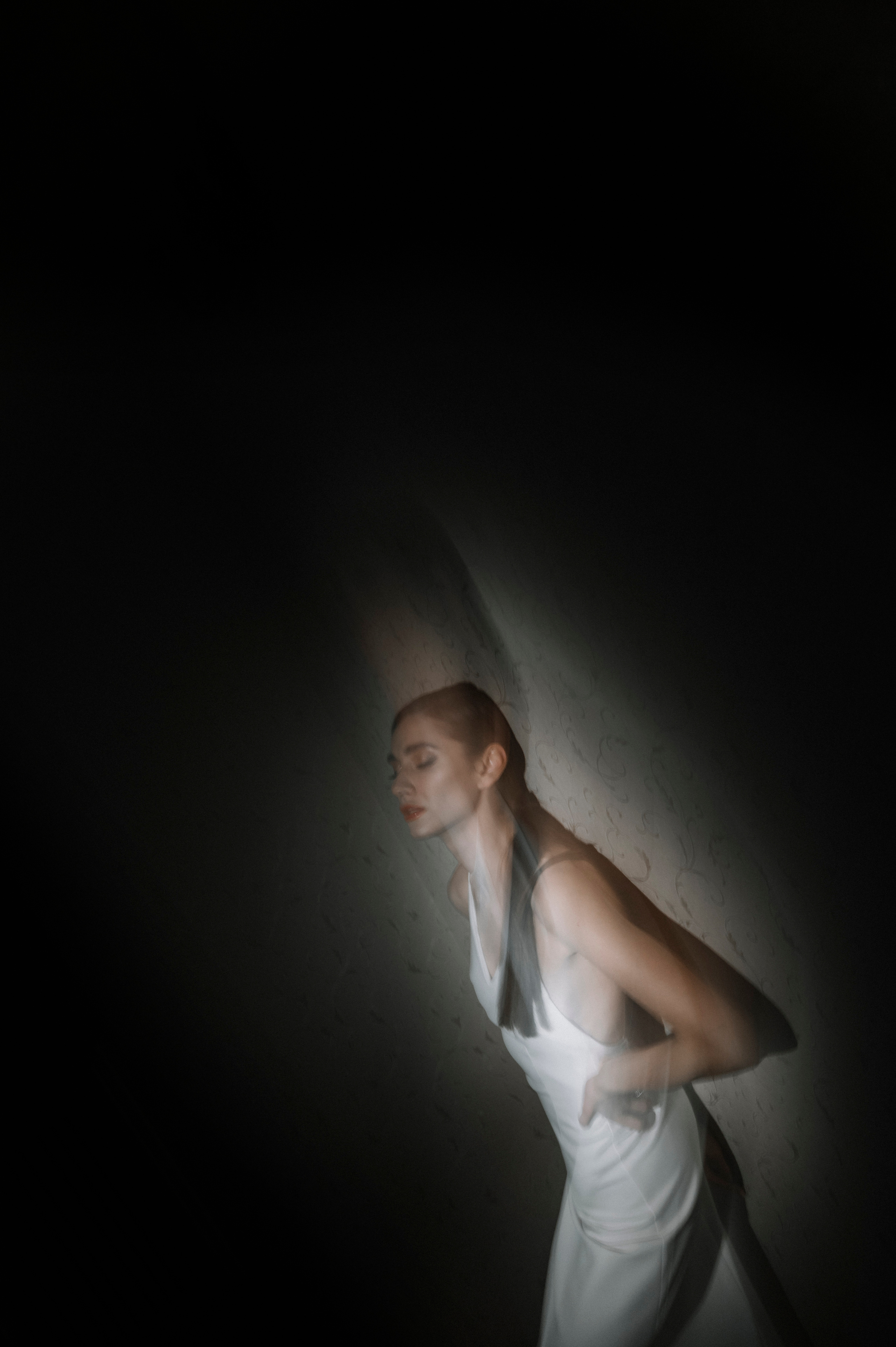 Moda. Fotograf w Krakowie/Europie Weronika Stoma