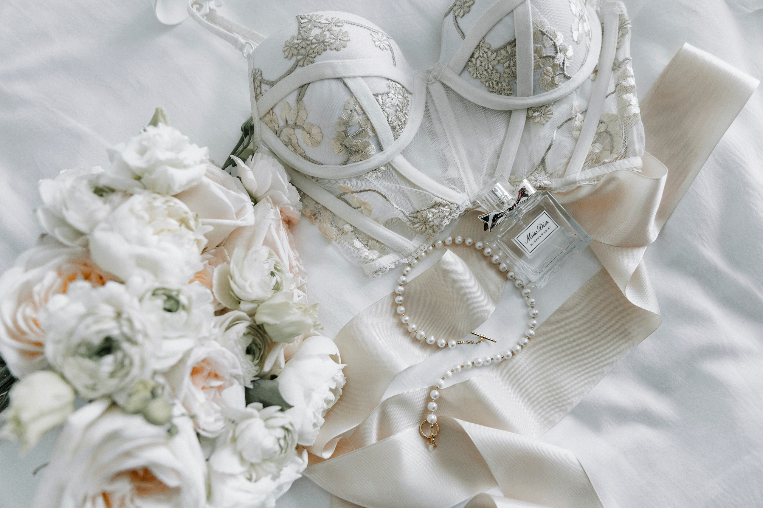 Diana and Andrey. Photographer in Krakow/Europe Veronika Stoma