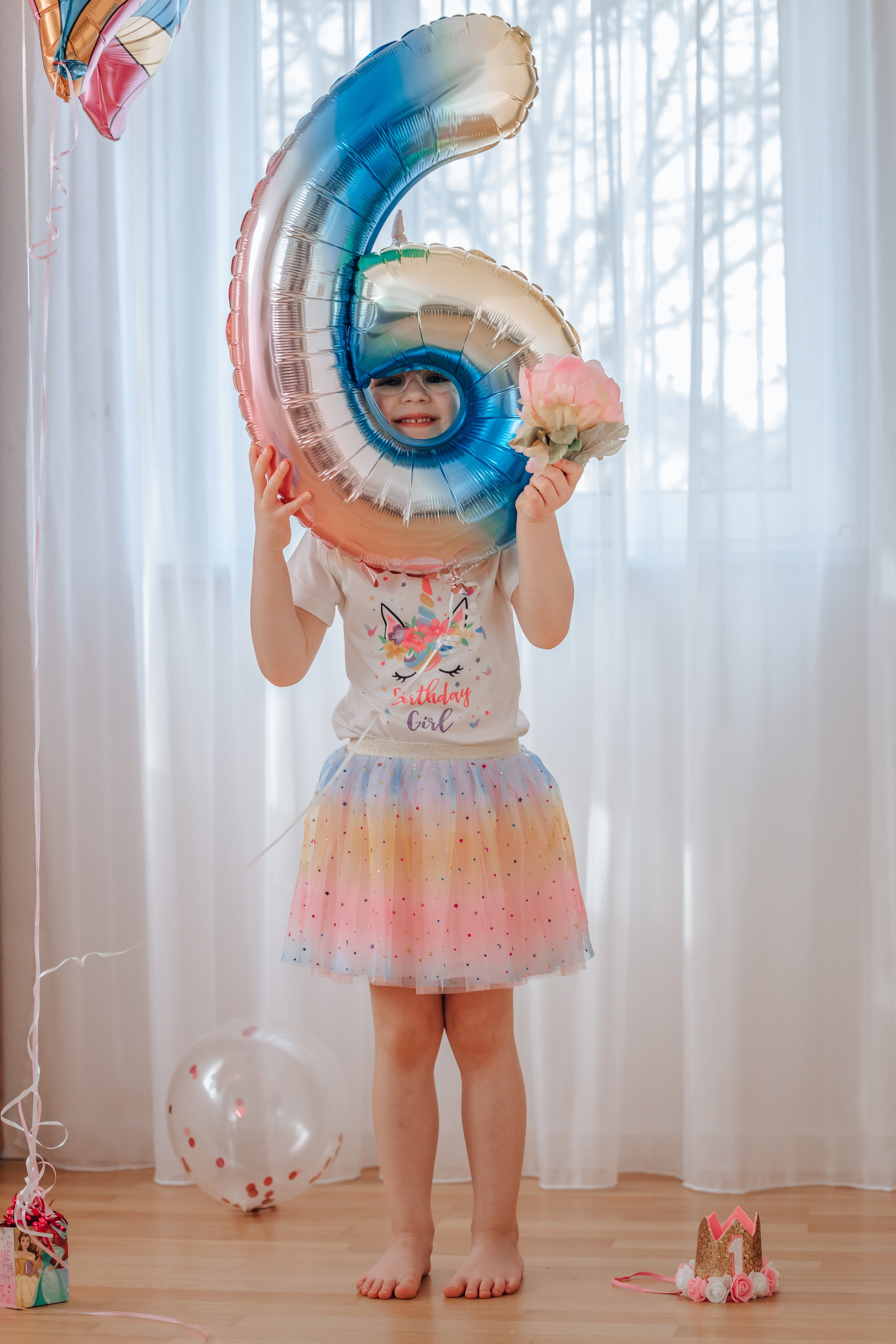 Familienfotoshooting. Hochzeitsfotograf München Taufe Familienfotograf Tanja Mauke