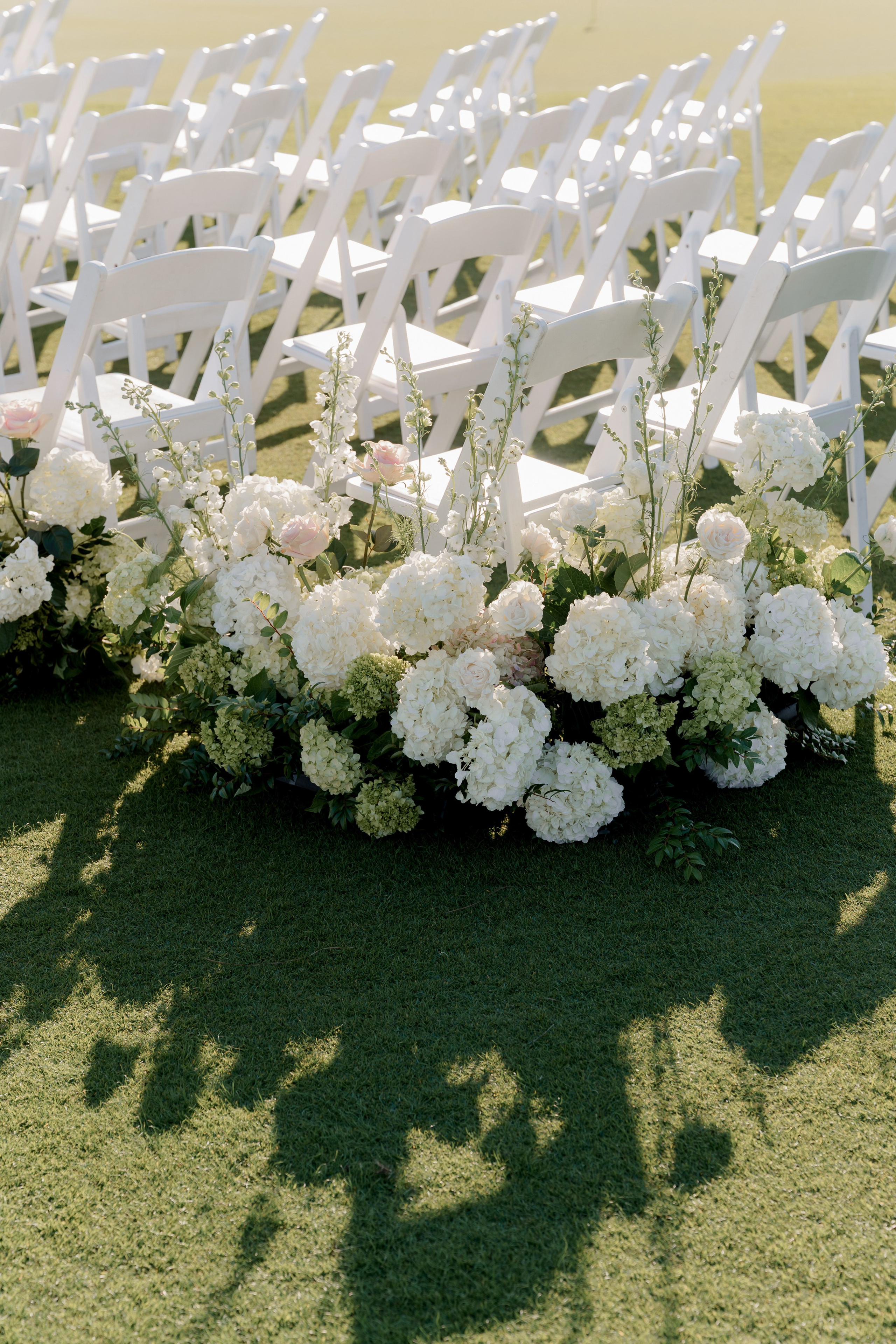 Marci and Yi. Wedding photographer and videographer New York | New Jersey