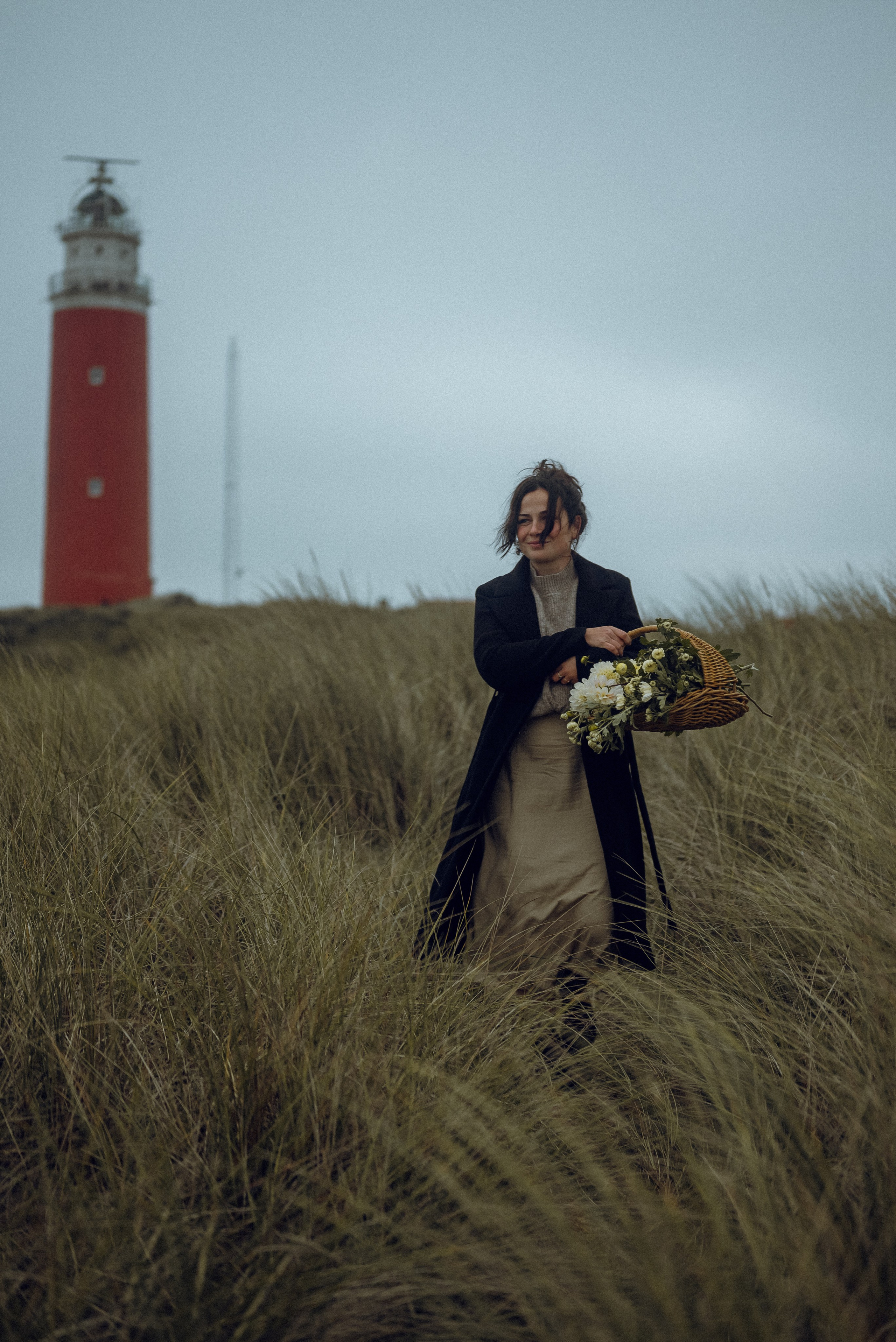 Floor. Фотограф Ирина Новикова