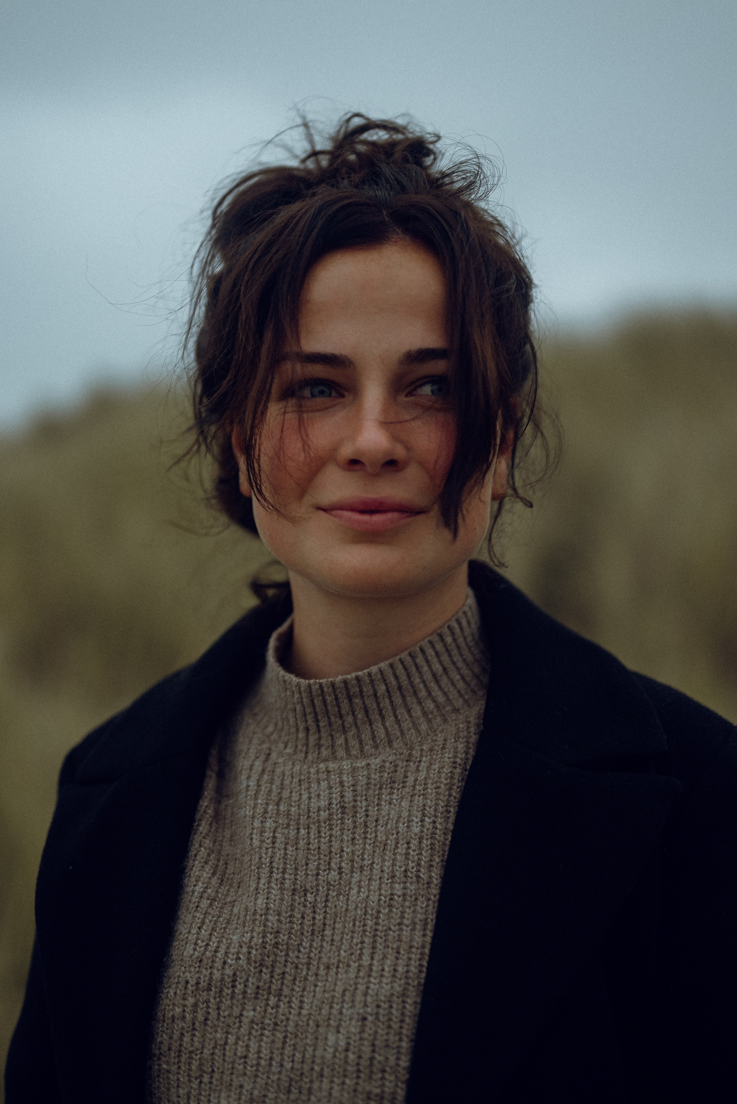 Floor. Фотограф Ирина Новикова