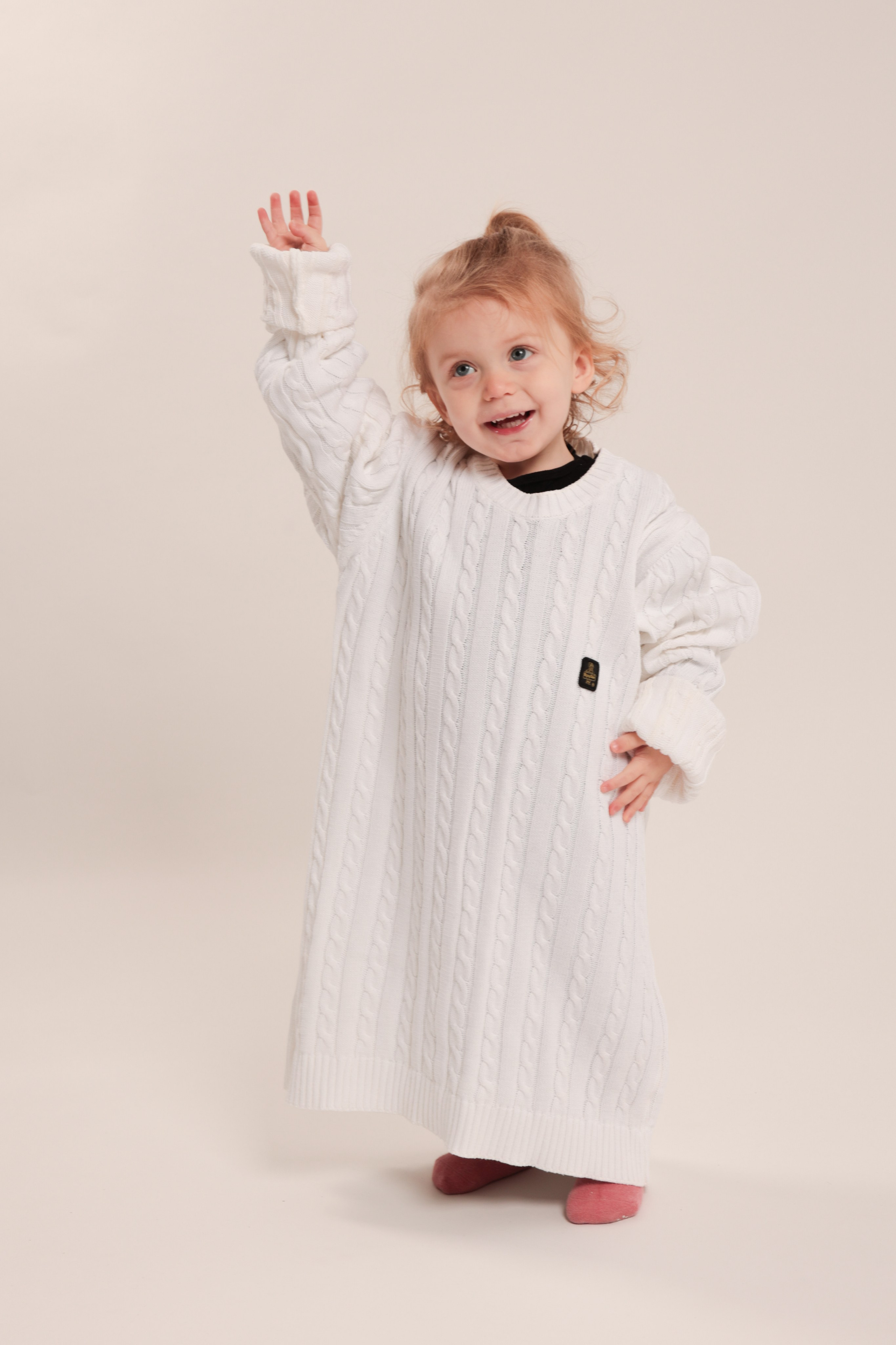 Shelby and Sophie. Photographer in Milan |Mila Pro Photo