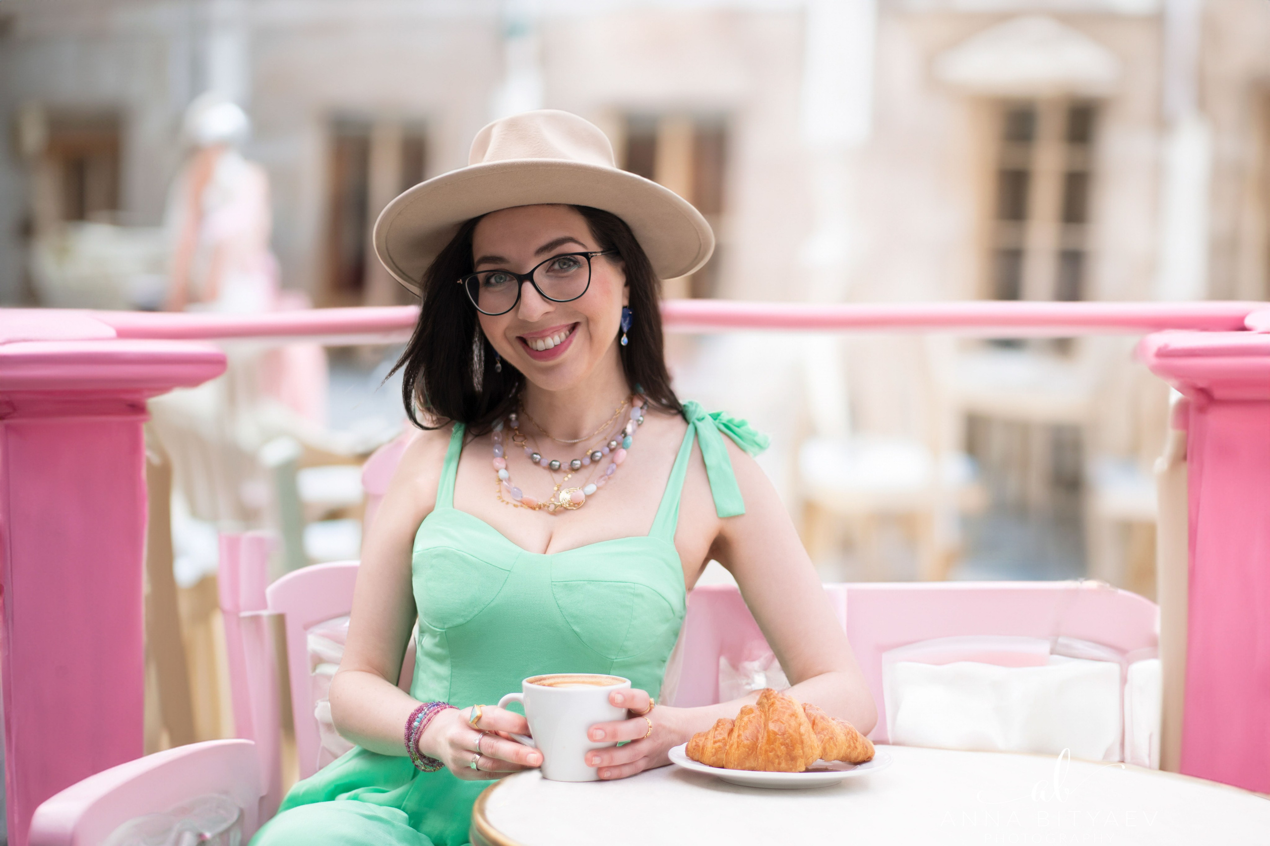 צילומי לייפסטייל ופנטזיה מדומה. אנה ביטייב, צלמת, שוהם, Anna Bityaev Photography