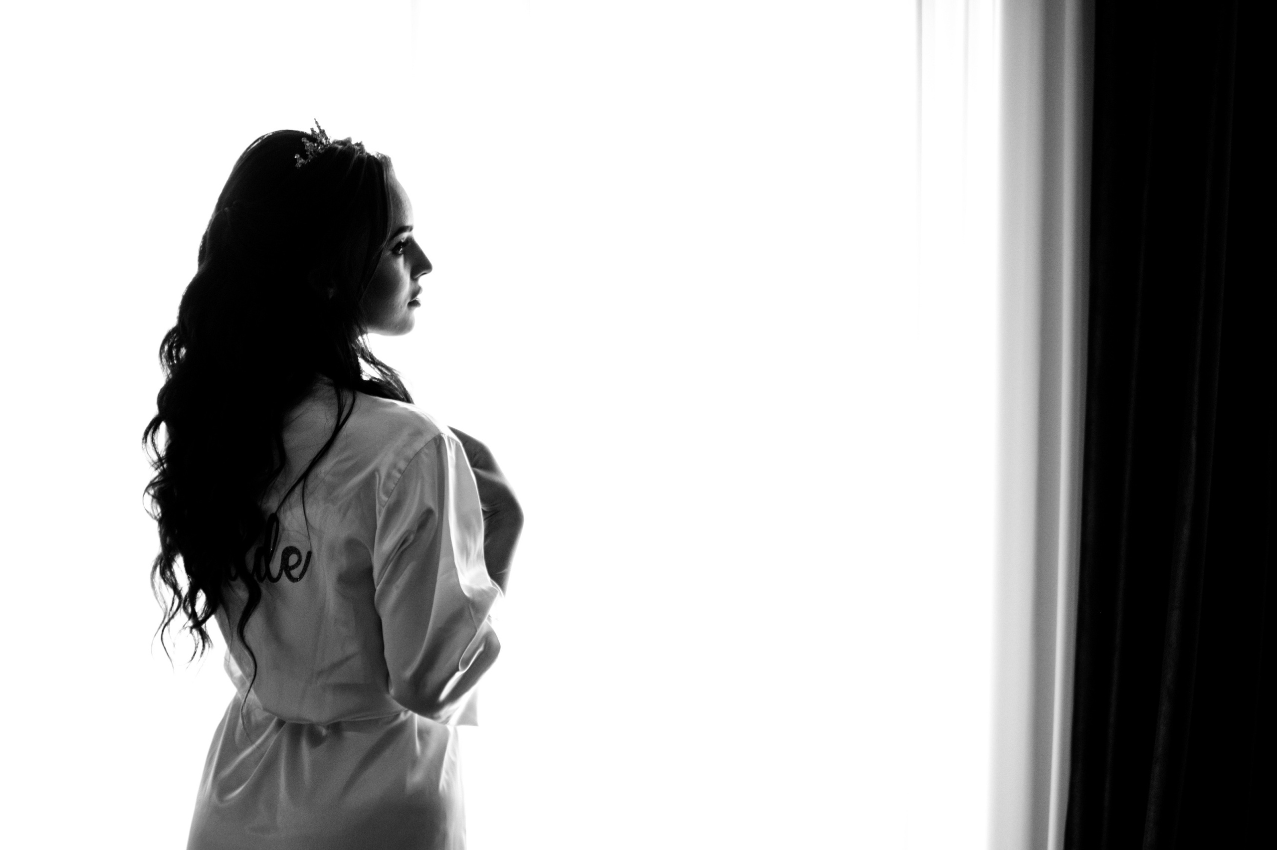 Wedding Photographer Filip Andrei