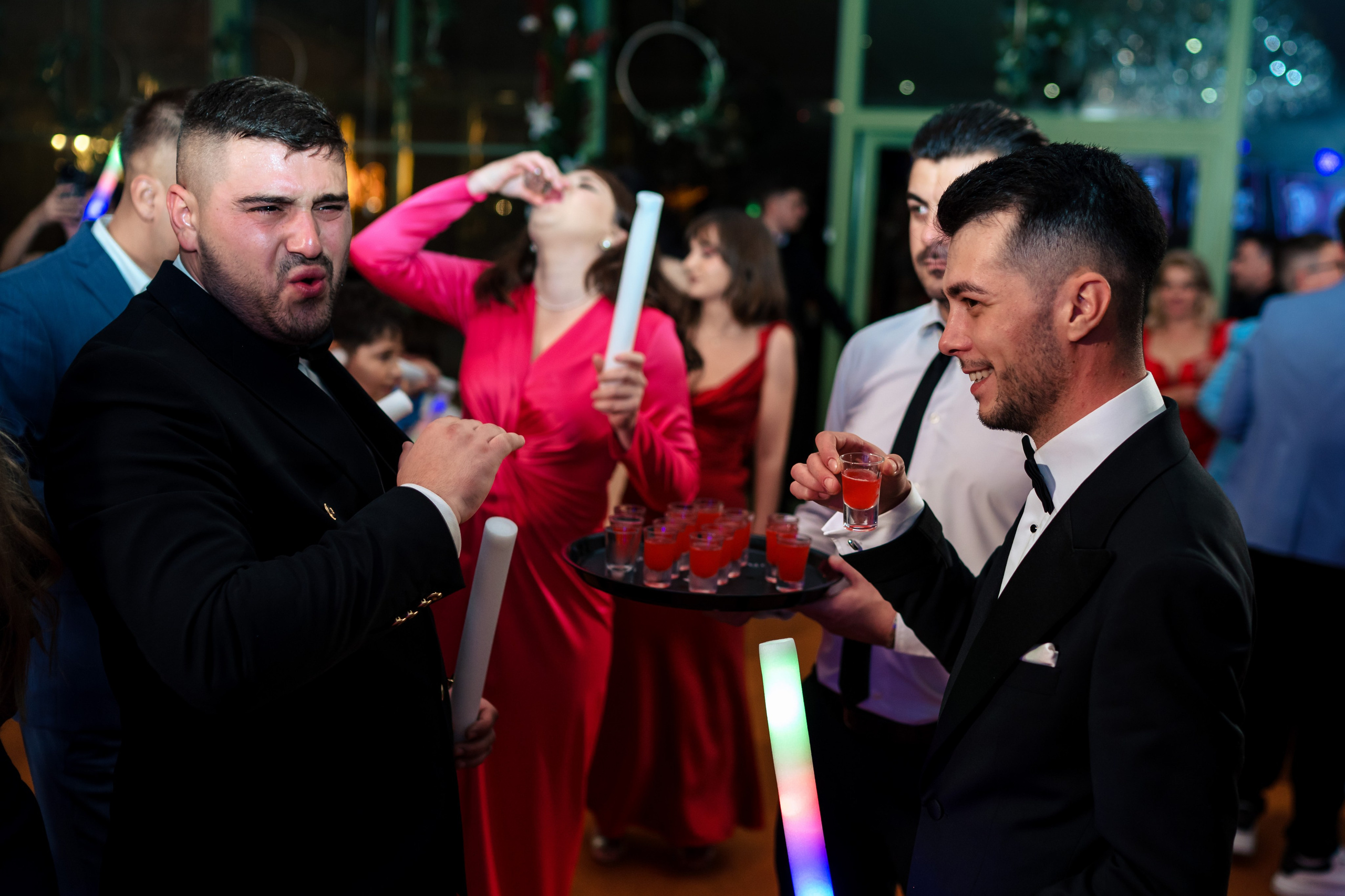 Raluca & Alin. Fotograf nunta si evenimente Giurgiu