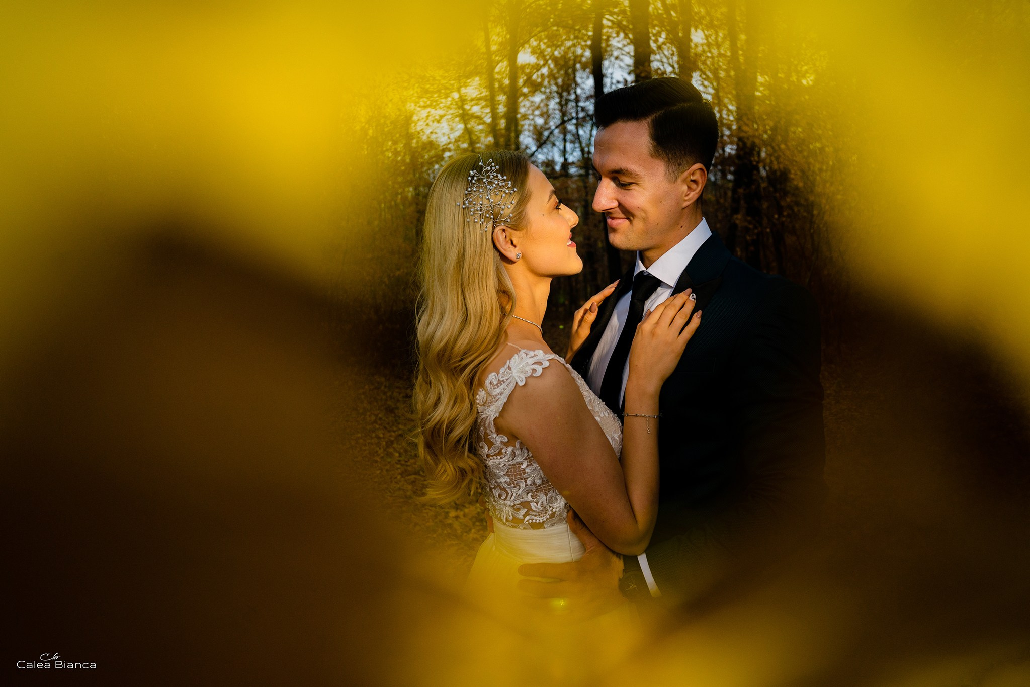 Adriana & Andrei - 2022. Fotograf nunta si evenimente Giurgiu